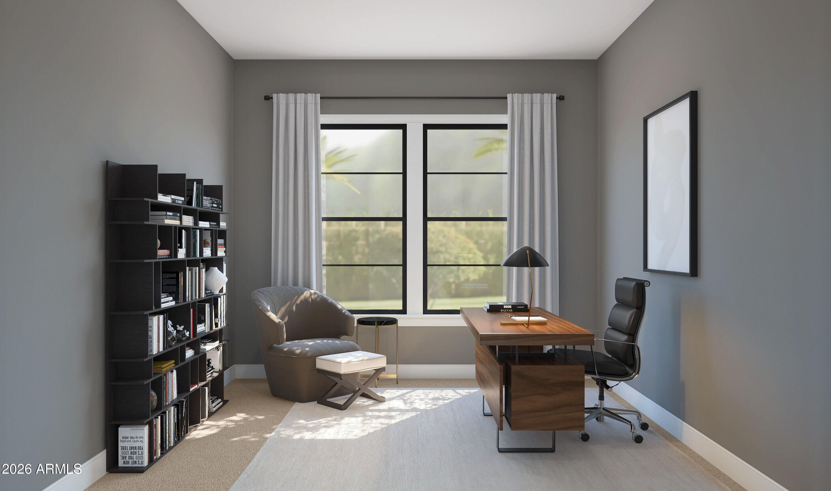 Victory at Verrado Ph 10 - Residential