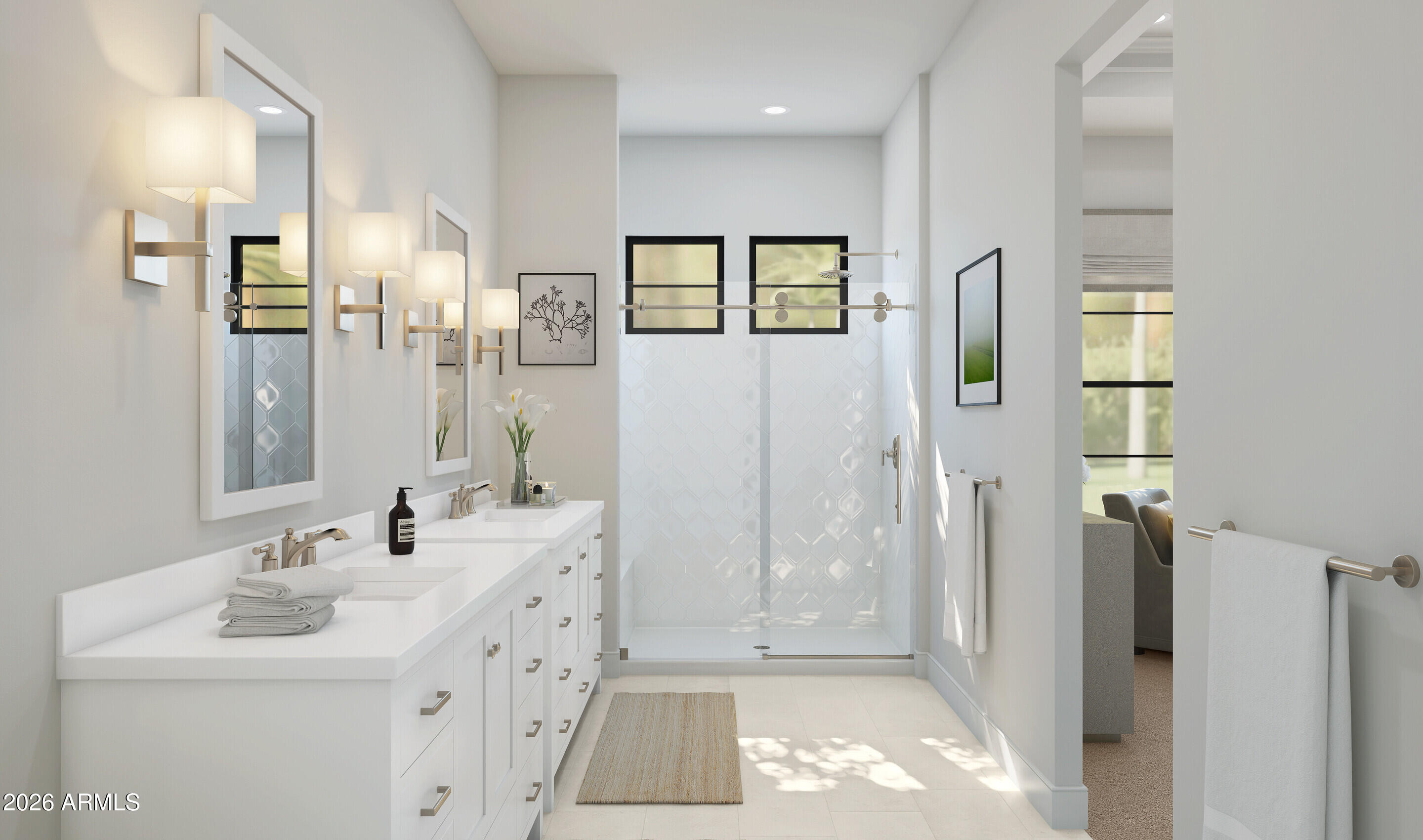 Victory at Verrado Ph 10 - Residential