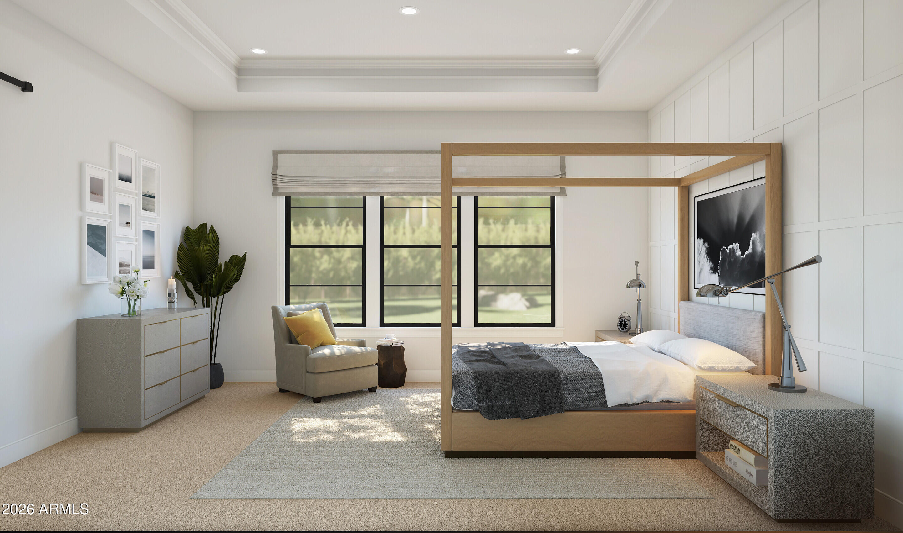 Victory at Verrado Ph 10 - Residential
