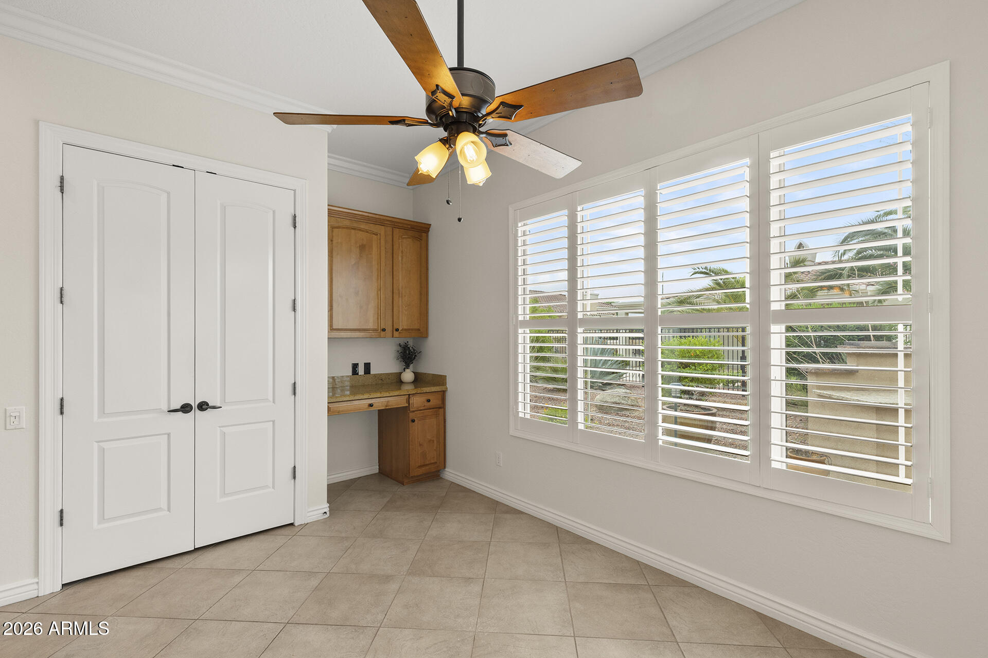 CORTE BELLA COUNTRY CLUB - Residential