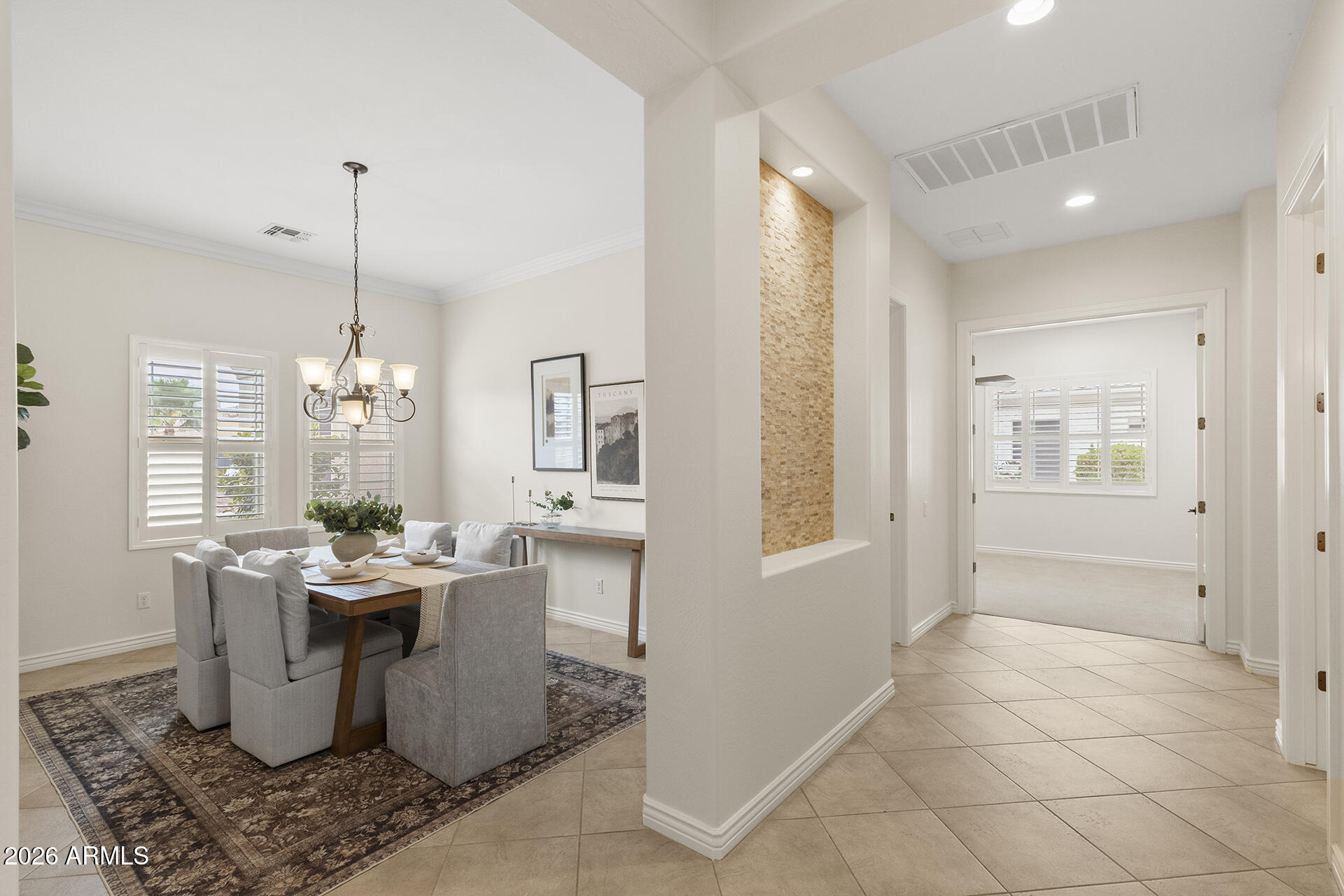 CORTE BELLA COUNTRY CLUB - Residential