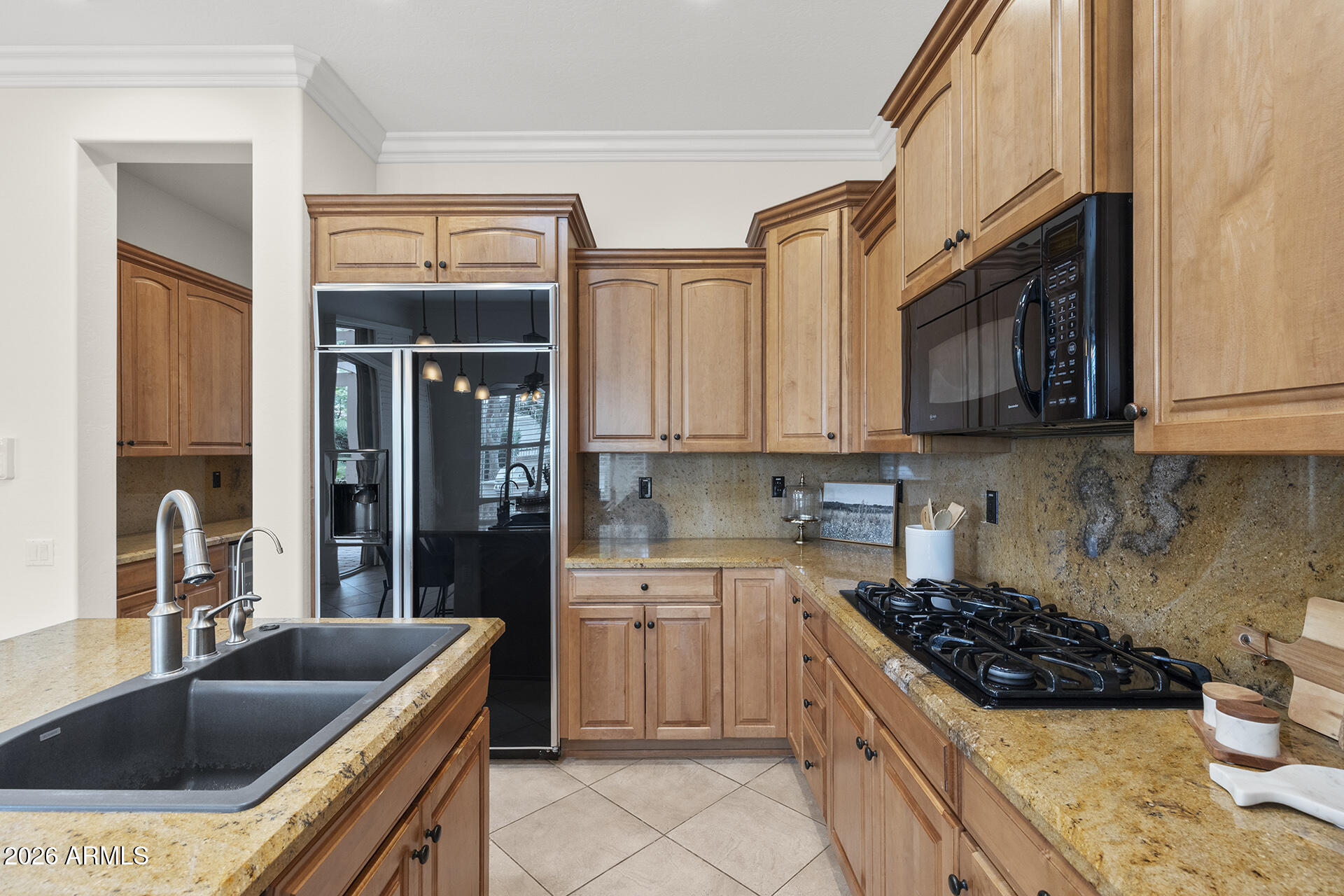 CORTE BELLA COUNTRY CLUB - Residential