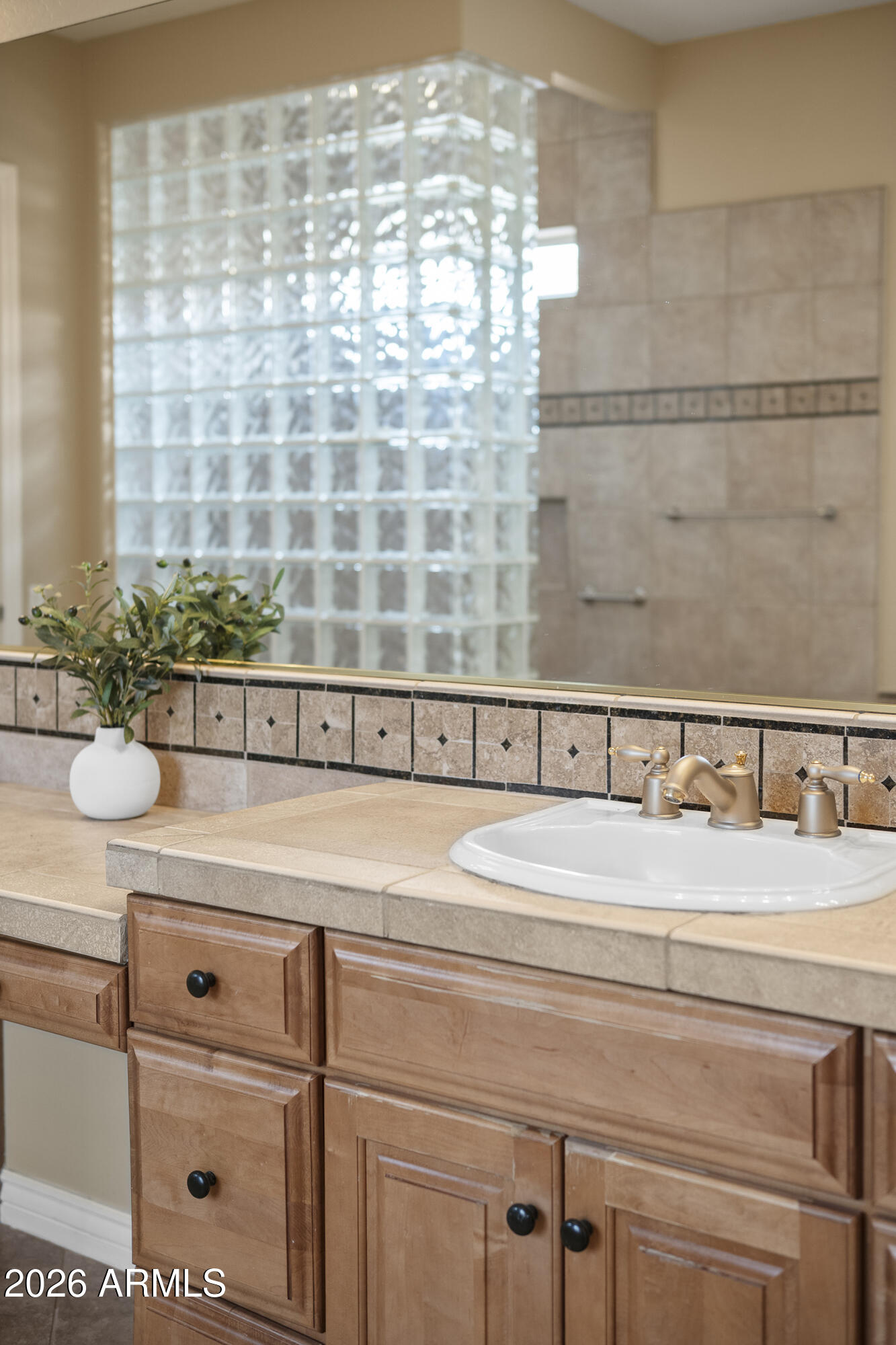 CORTE BELLA COUNTRY CLUB - Residential