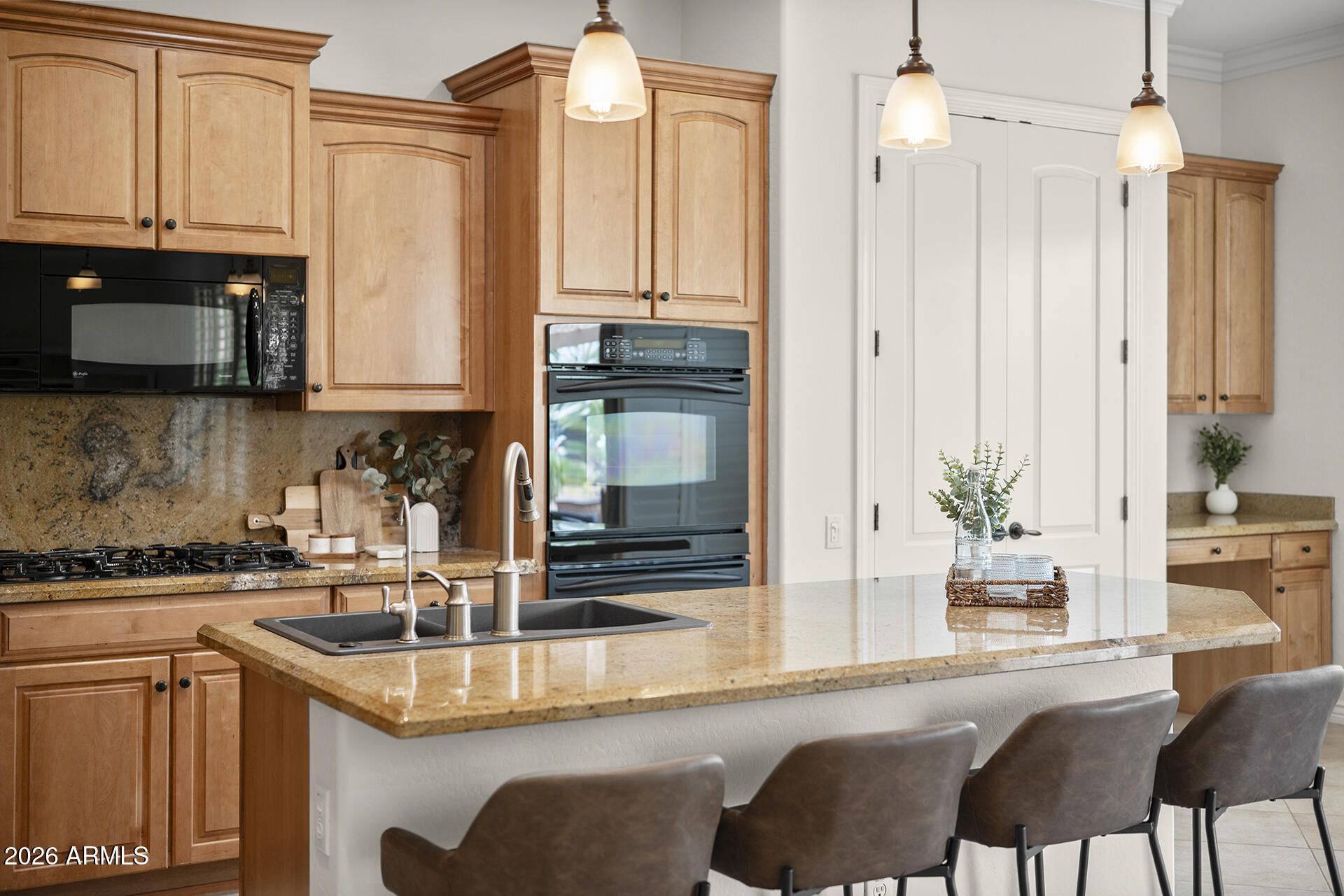 CORTE BELLA COUNTRY CLUB - Residential
