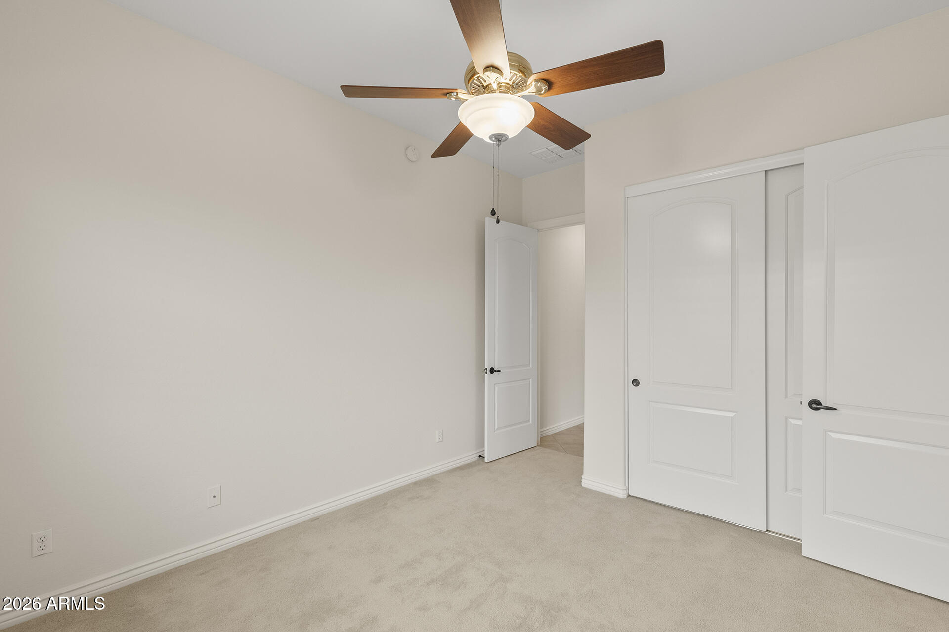 CORTE BELLA COUNTRY CLUB - Residential