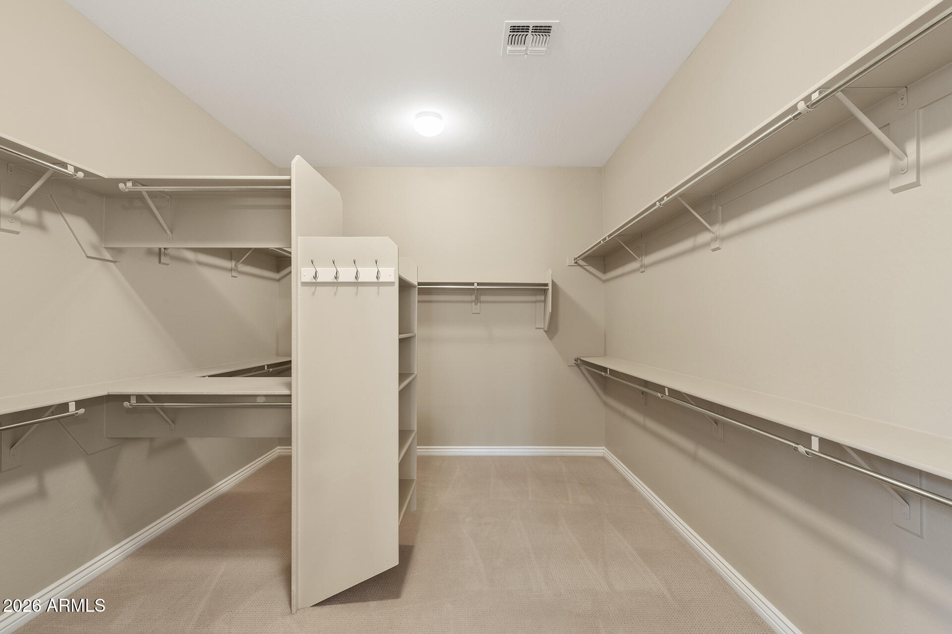 CORTE BELLA COUNTRY CLUB - Residential