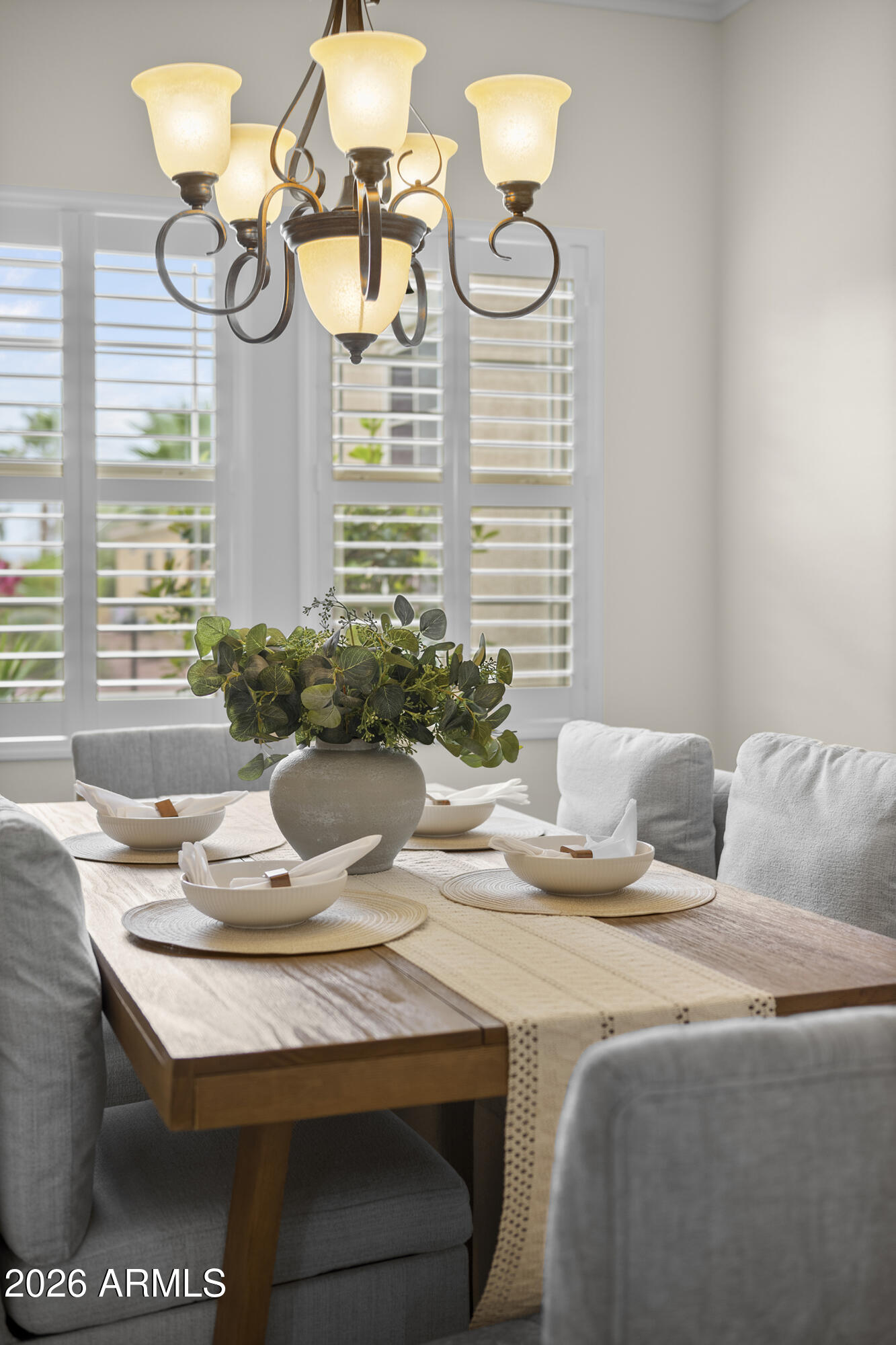 CORTE BELLA COUNTRY CLUB - Residential