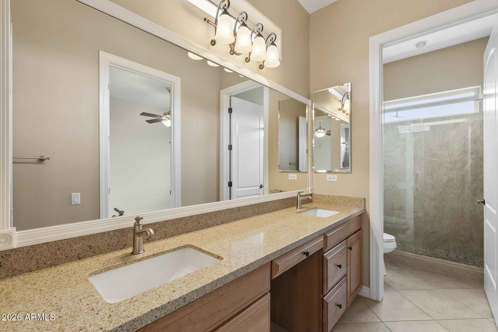 CORTE BELLA COUNTRY CLUB - Residential