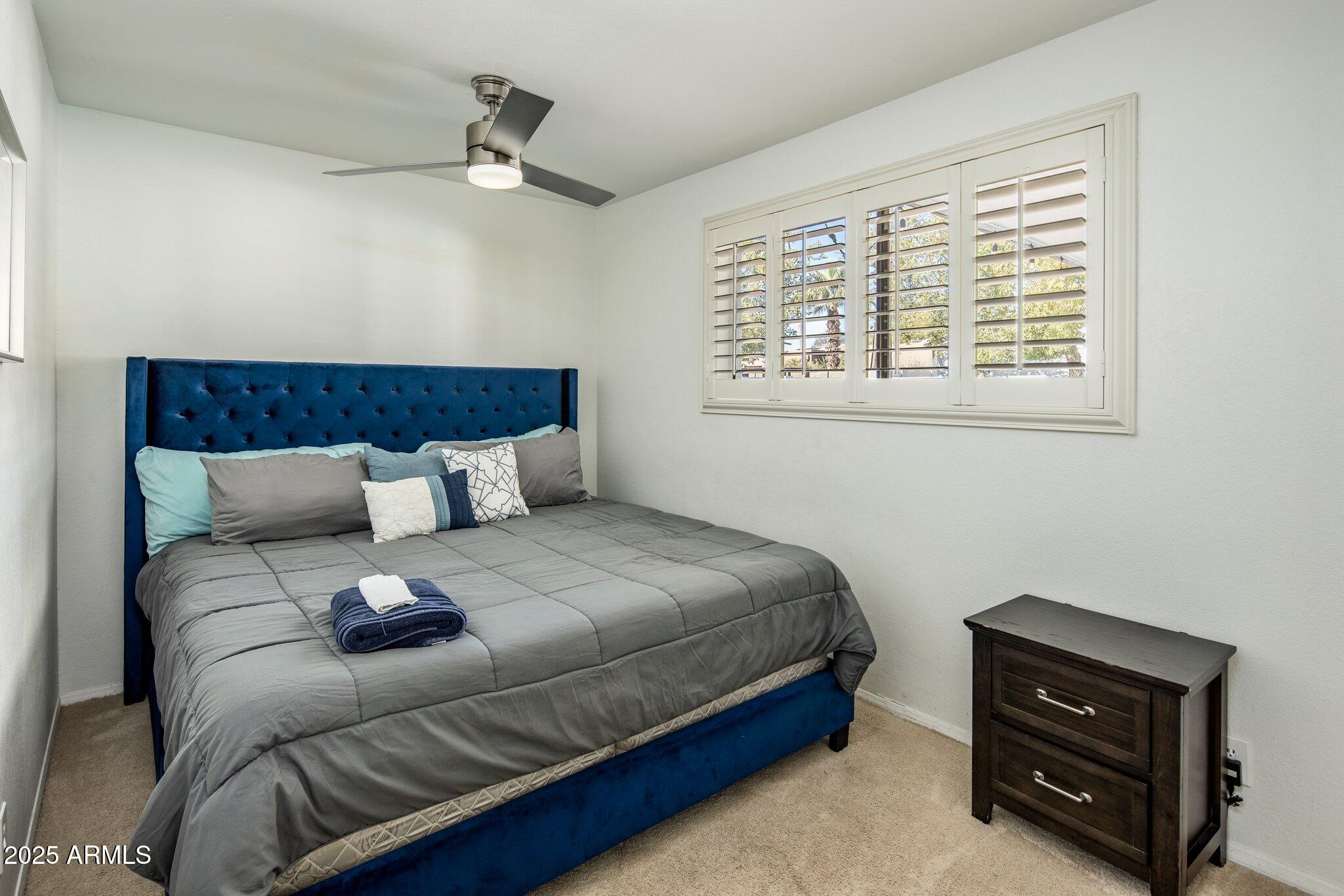 THUNDERBIRD EAST UNIT 2 - Residential