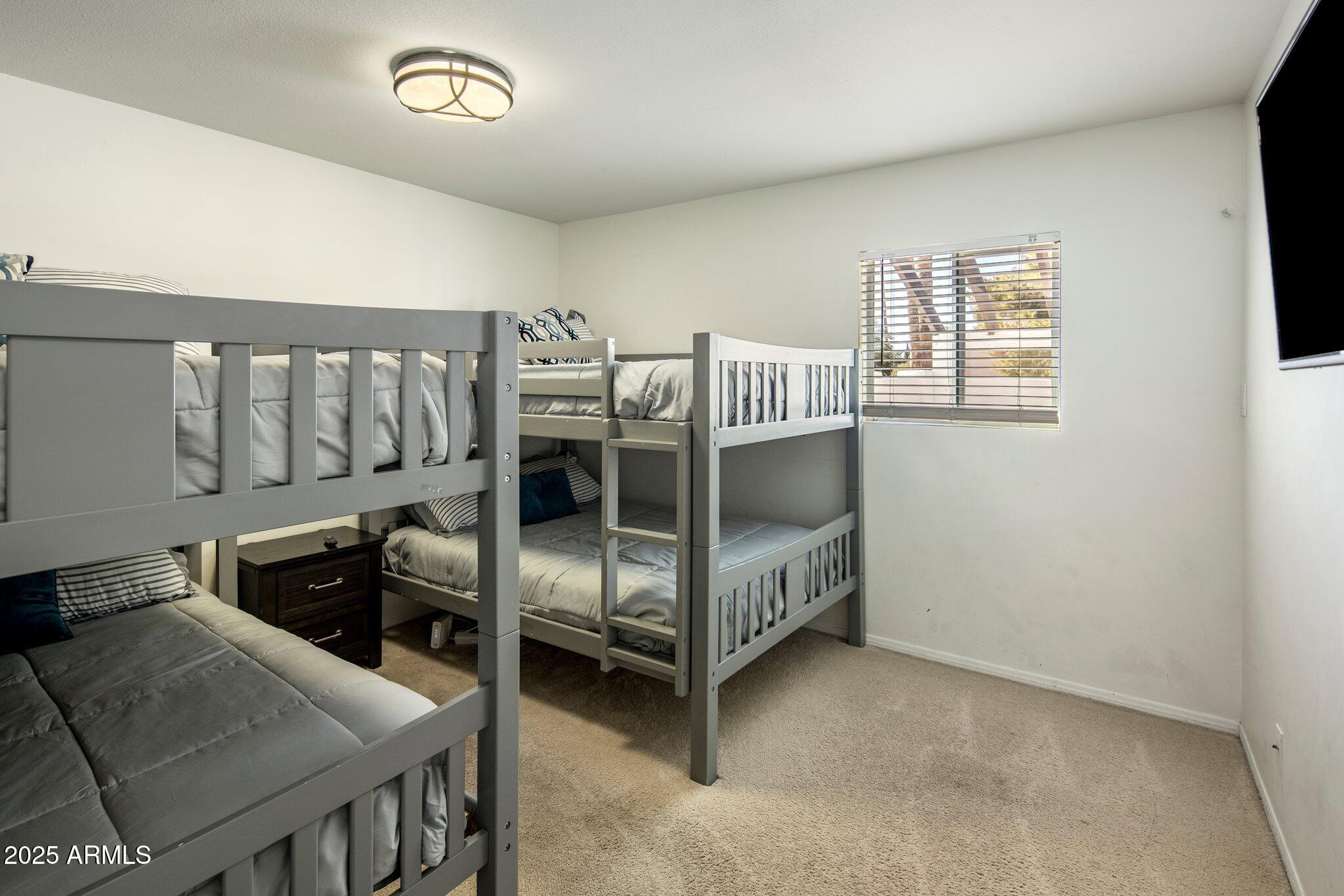 THUNDERBIRD EAST UNIT 2 - Residential