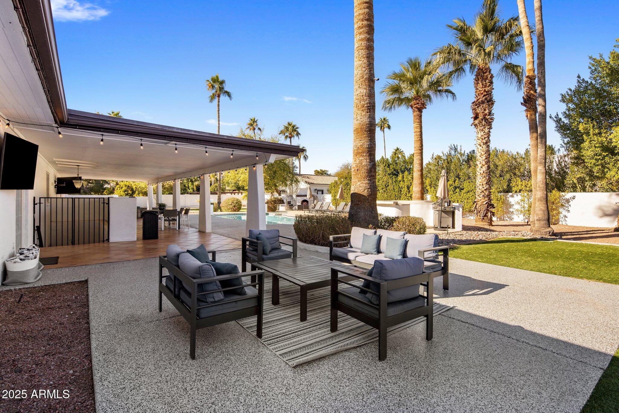 THUNDERBIRD EAST UNIT 2 - Residential