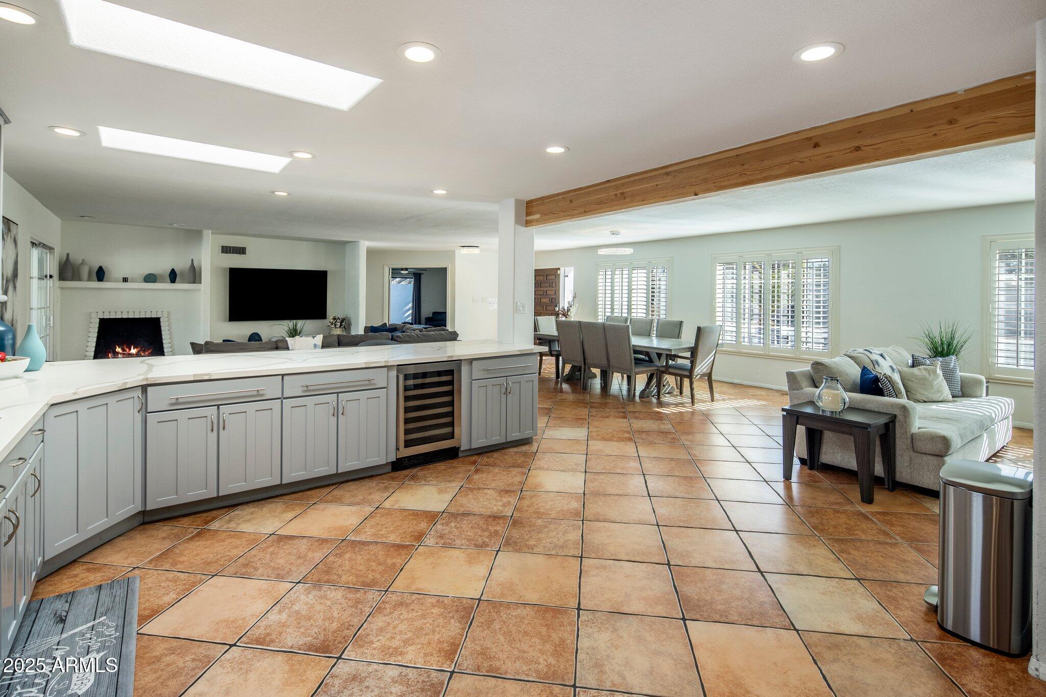 THUNDERBIRD EAST UNIT 2 - Residential