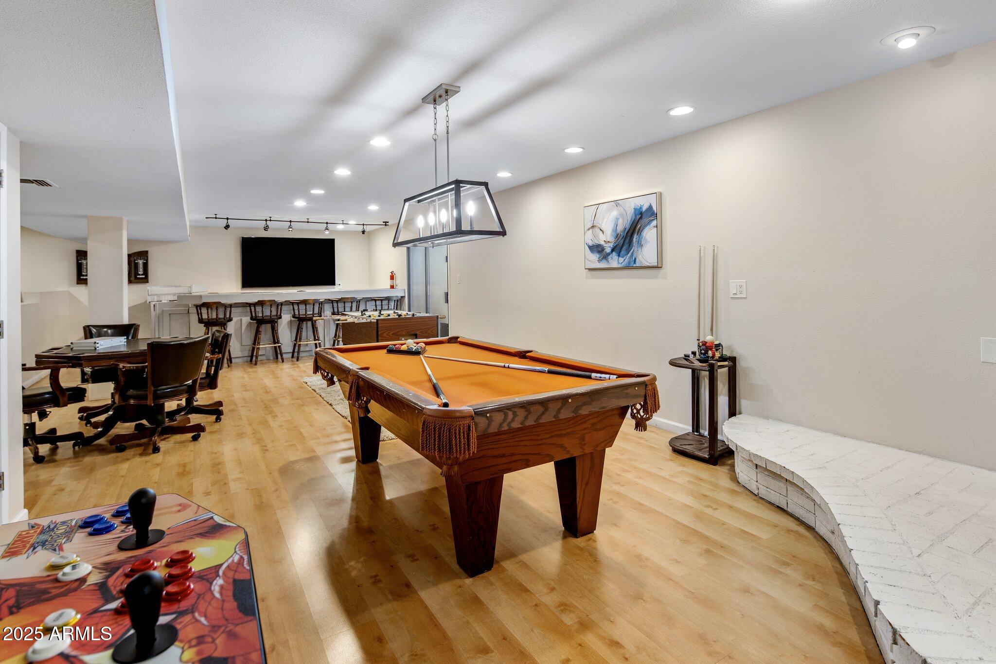 THUNDERBIRD EAST UNIT 2 - Residential