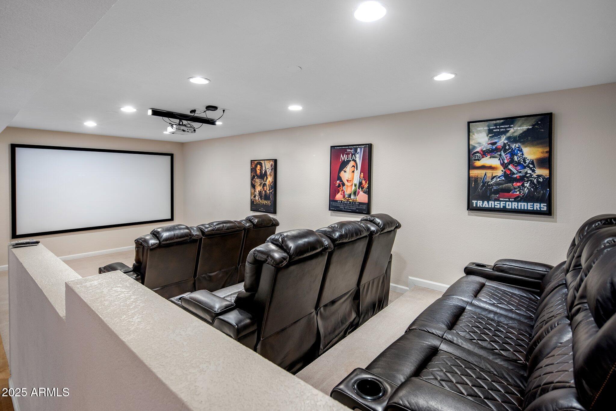 THUNDERBIRD EAST UNIT 2 - Residential