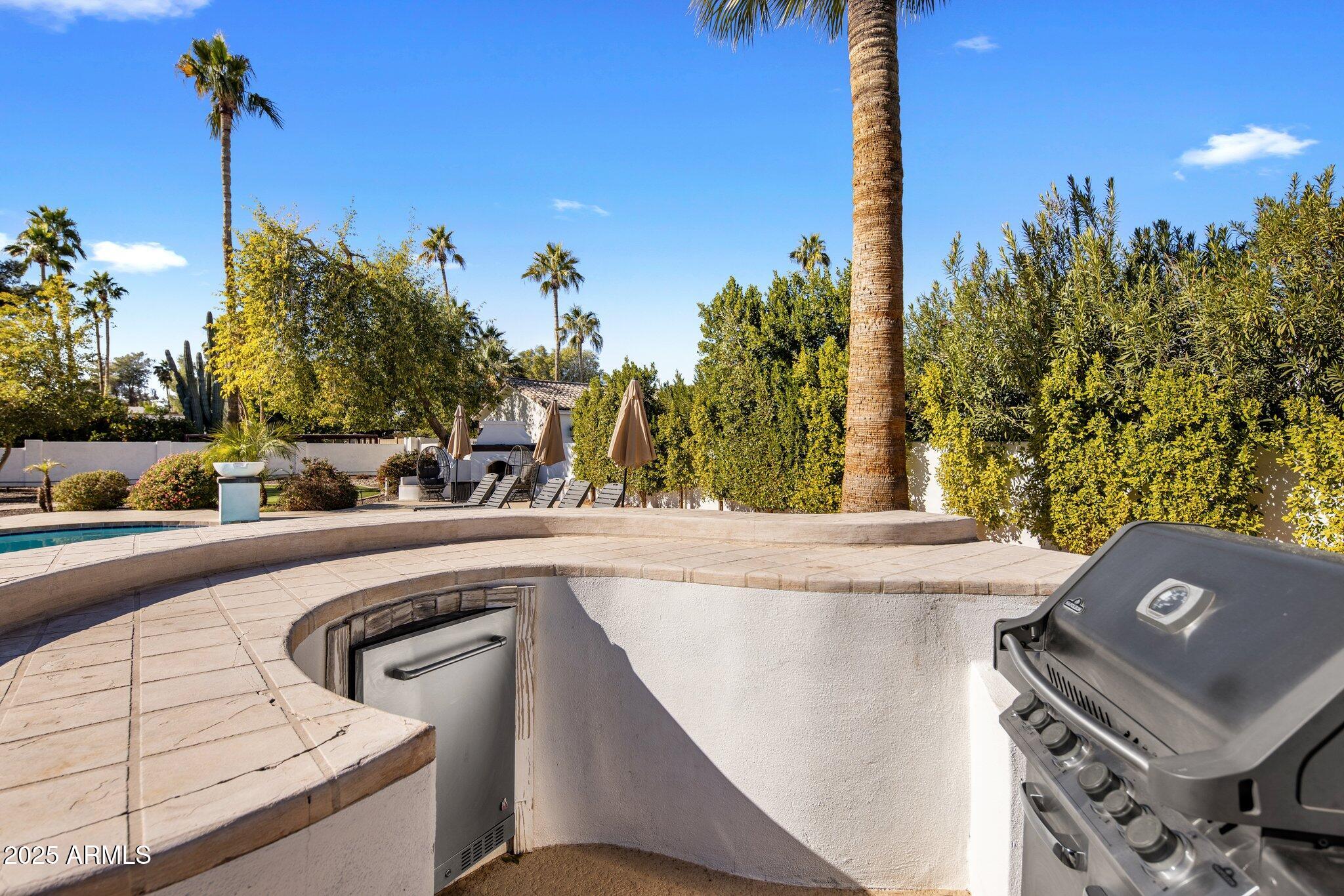 THUNDERBIRD EAST UNIT 2 - Residential