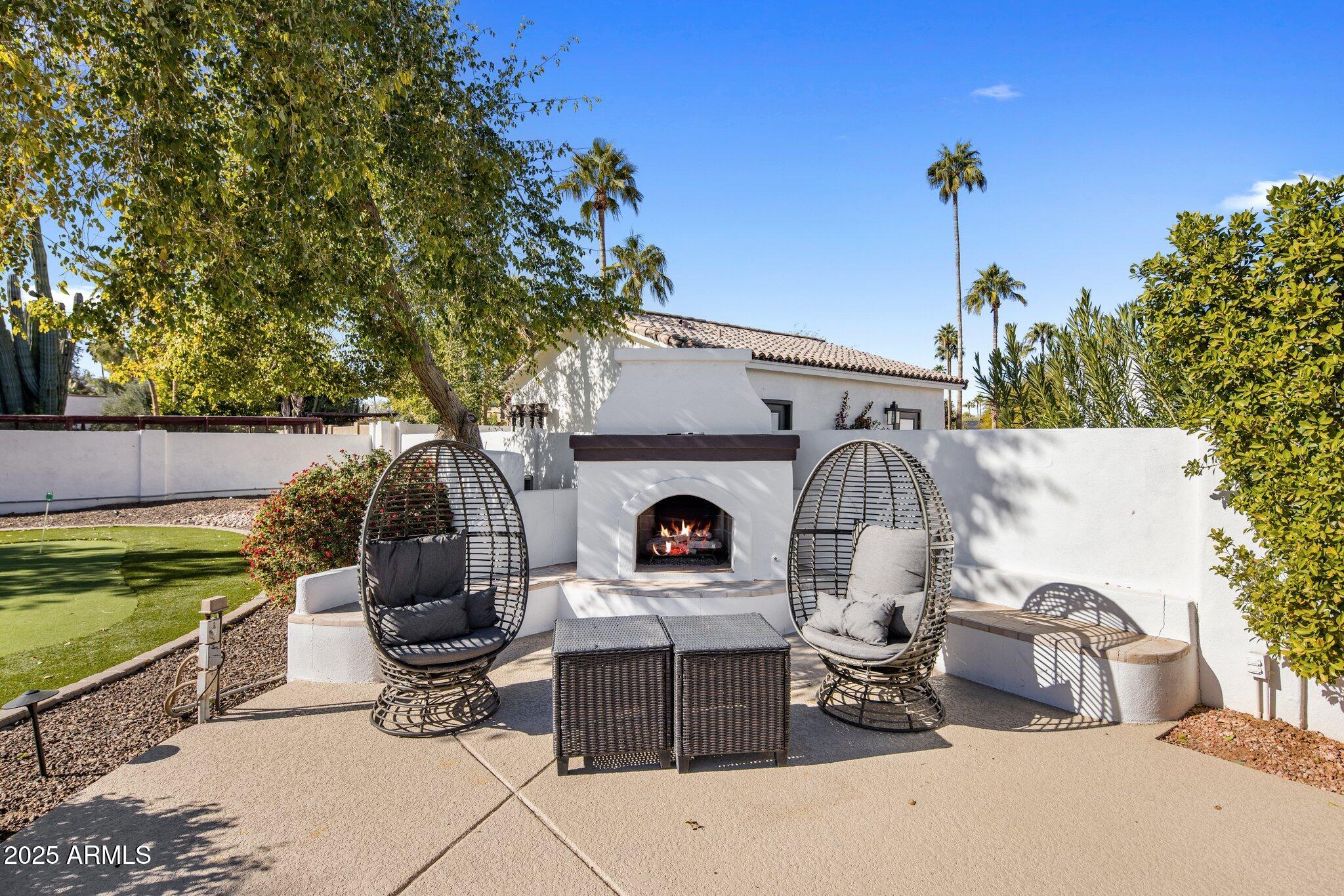 THUNDERBIRD EAST UNIT 2 - Residential