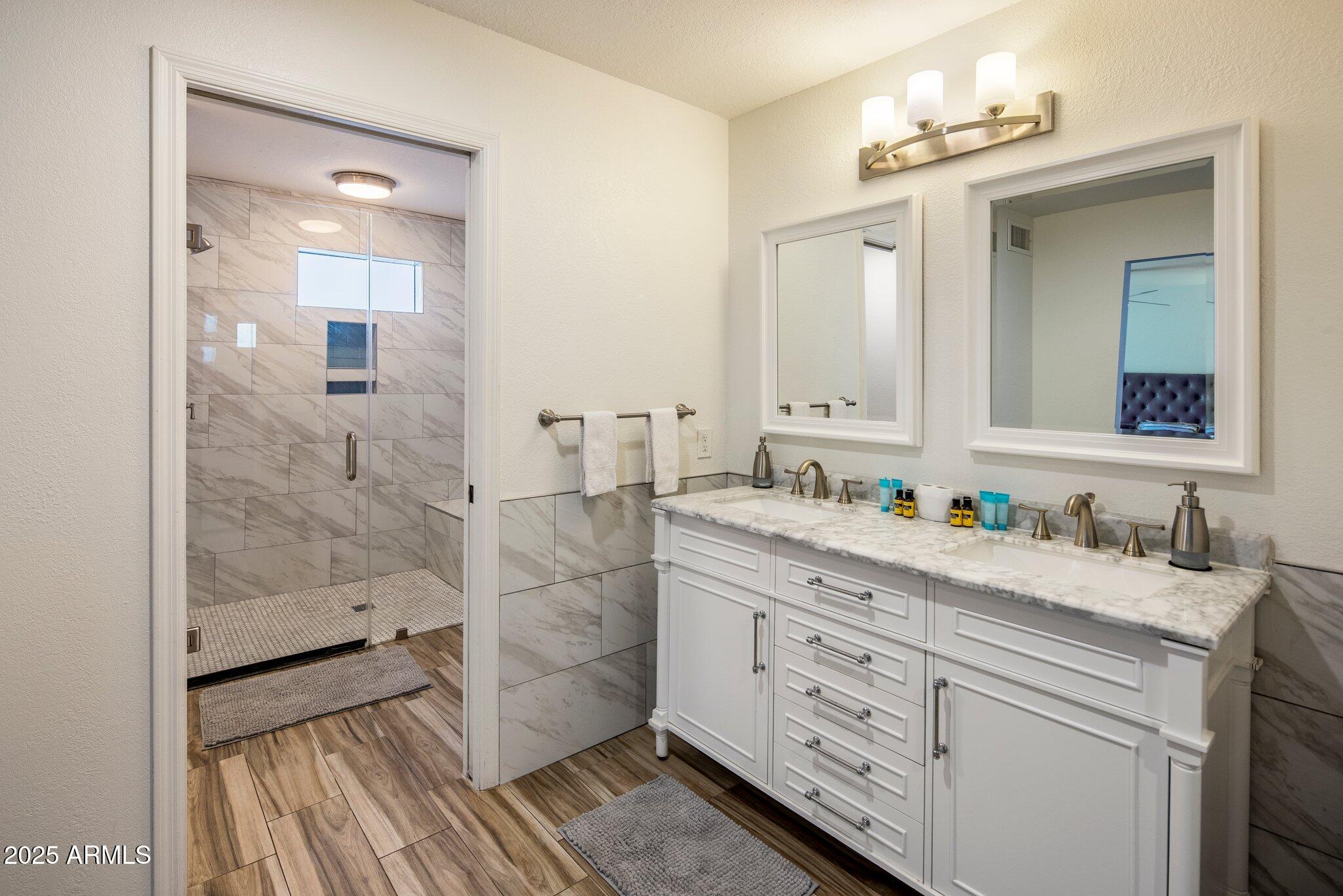THUNDERBIRD EAST UNIT 2 - Residential