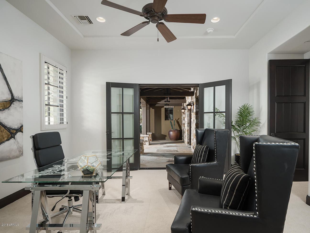 Silverleaf at DC Ranch - Residential
