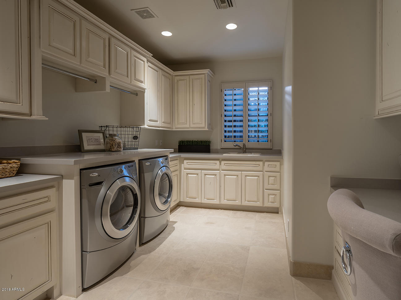 Silverleaf at DC Ranch - Residential