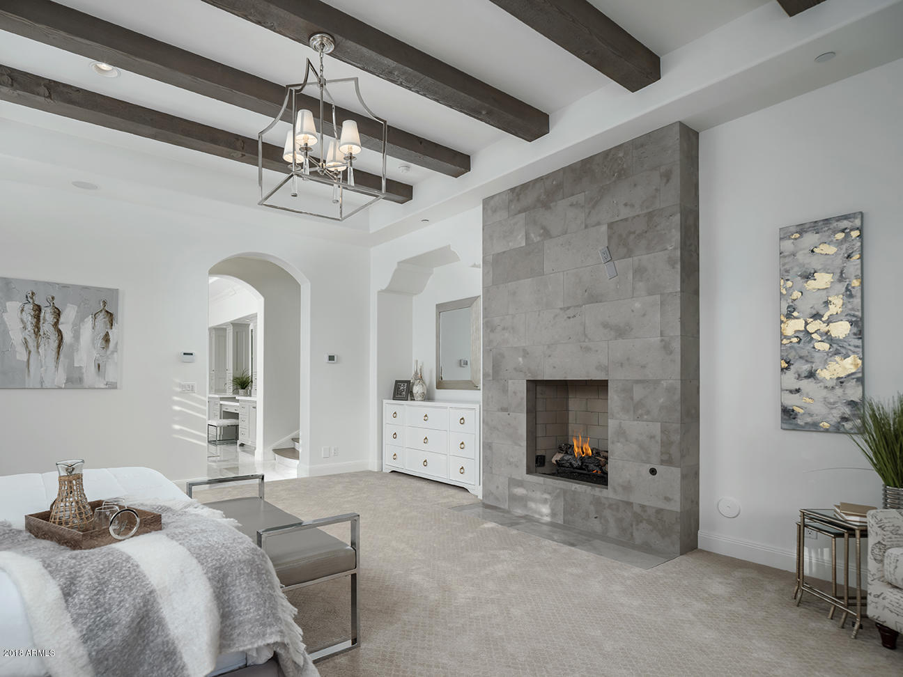 Silverleaf at DC Ranch - Residential