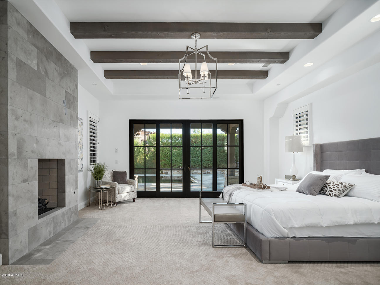 Silverleaf at DC Ranch - Residential