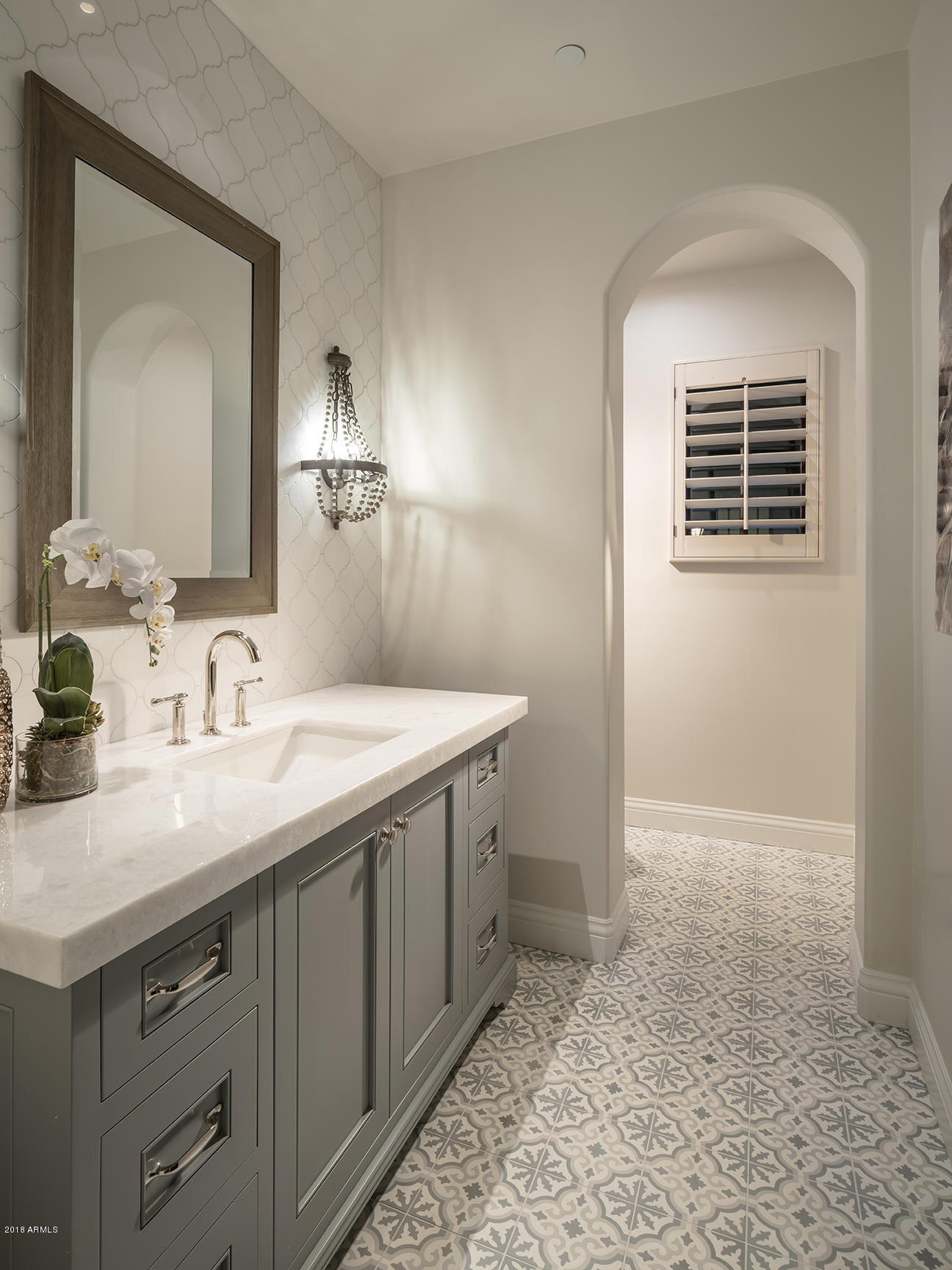 Silverleaf at DC Ranch - Residential