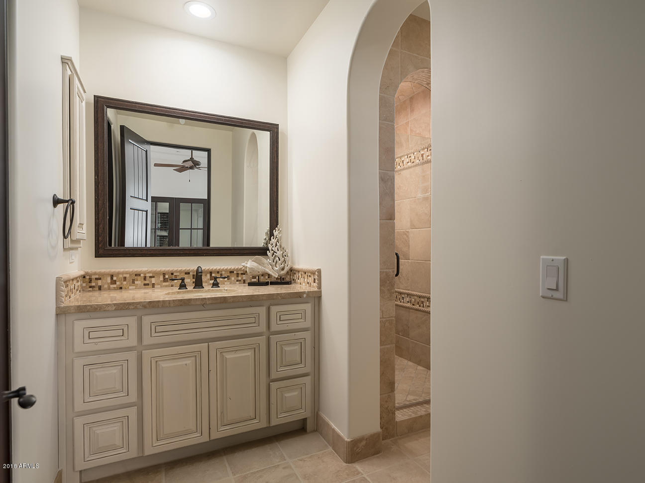 Silverleaf at DC Ranch - Residential
