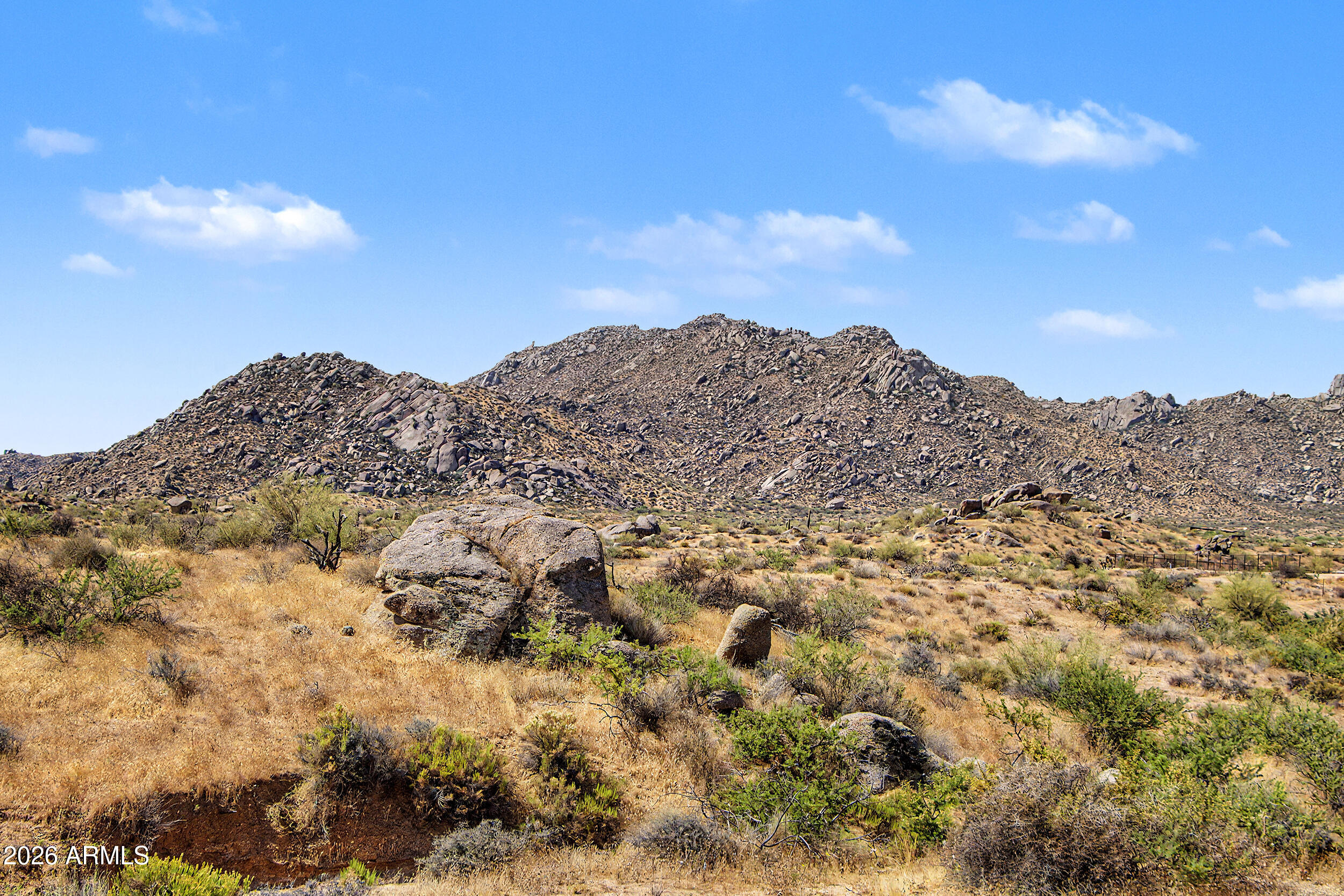 STORYROCK 1C PHASE 1 - Land