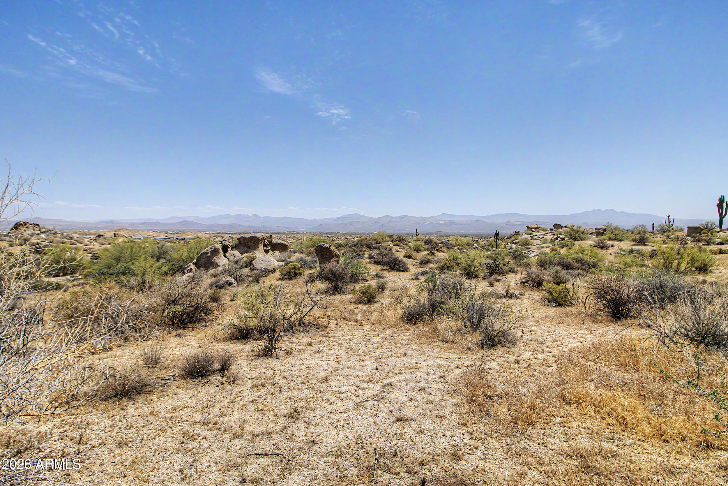 STORYROCK 1C PHASE 1 - Land