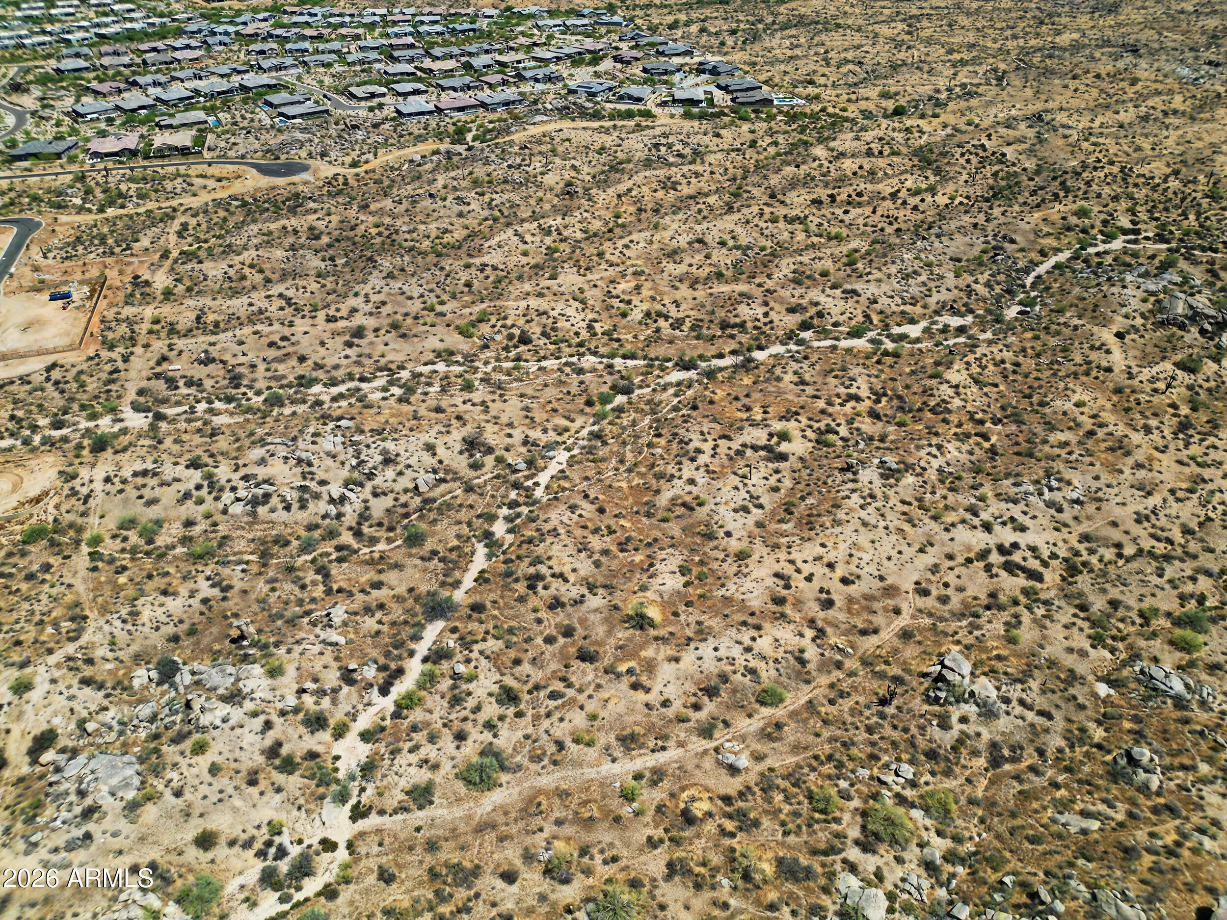 STORYROCK 1C PHASE 1 - Land