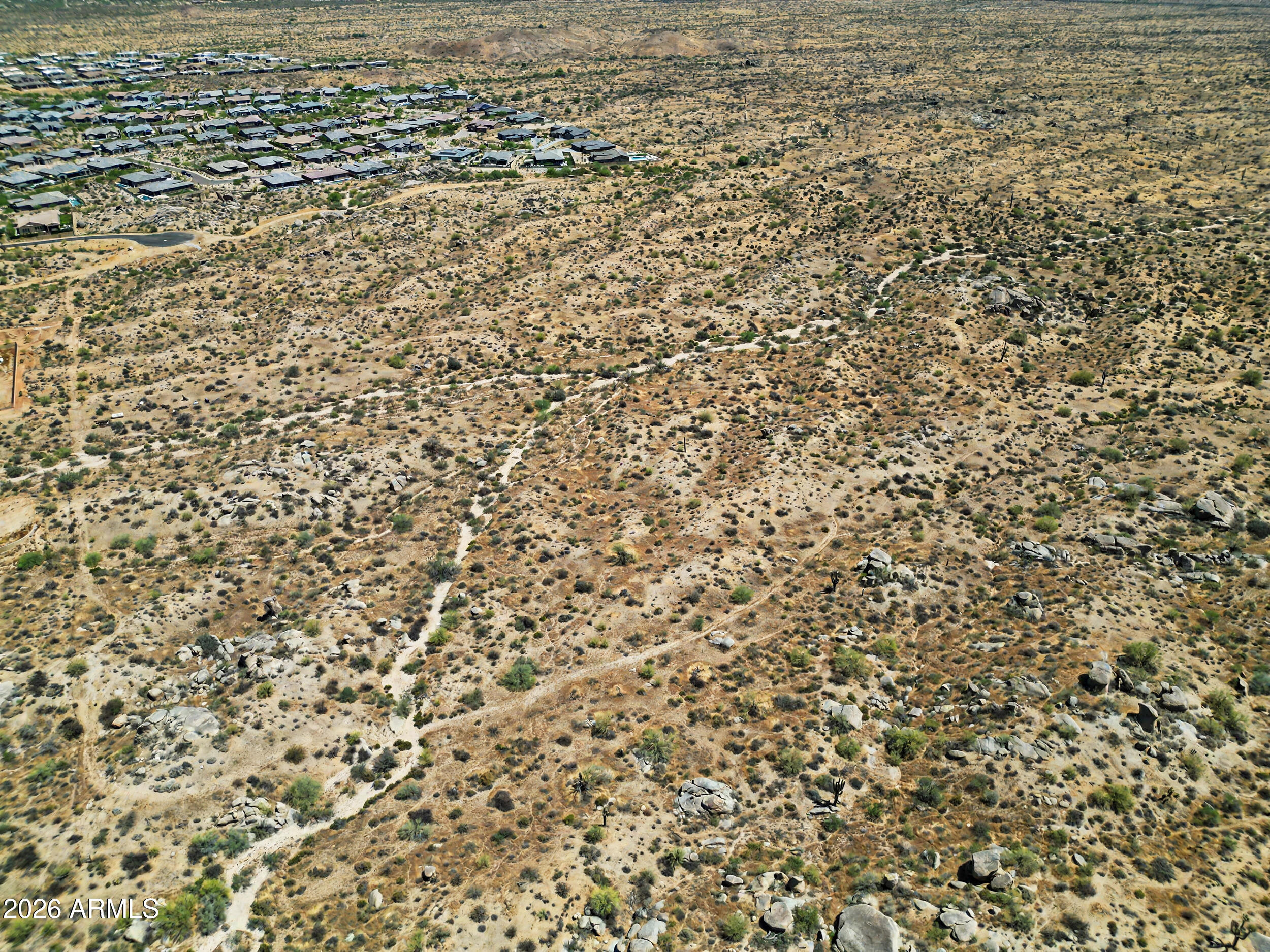 STORYROCK 1C PHASE 1 - Land