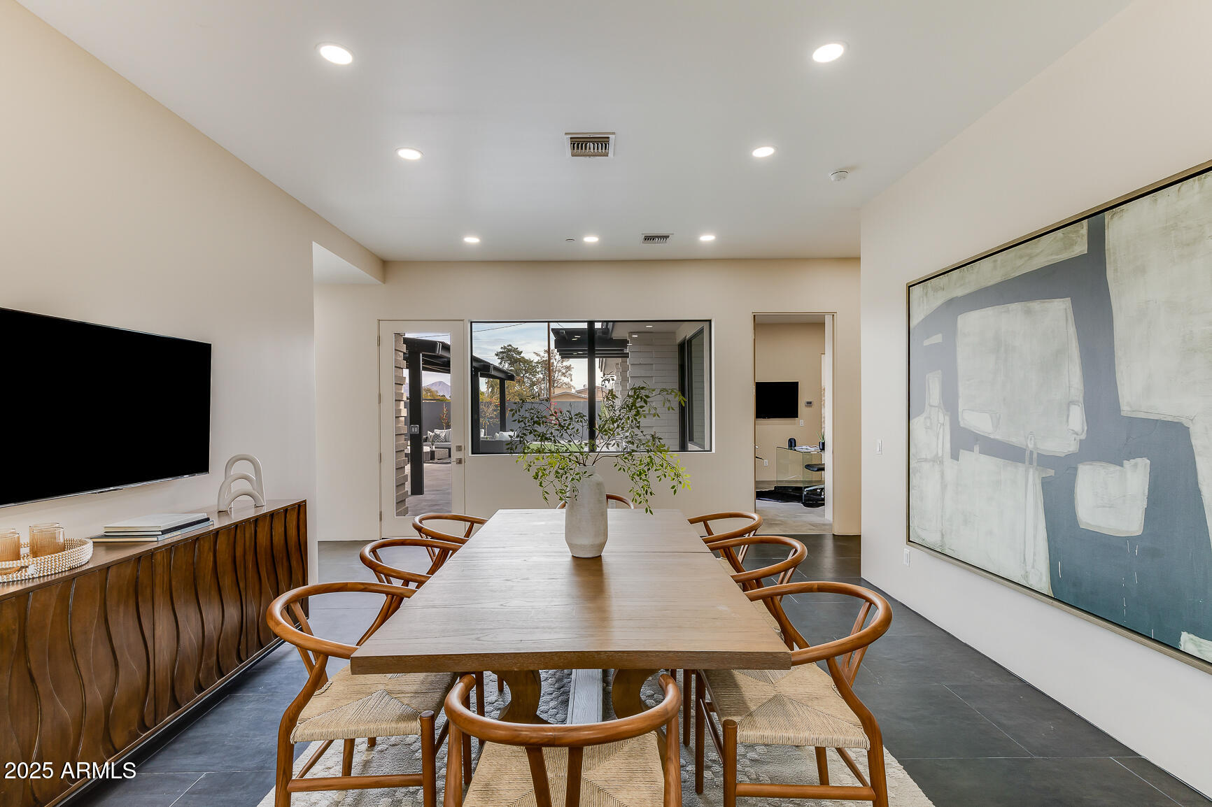 DESERT ESTATES 4 - Residential