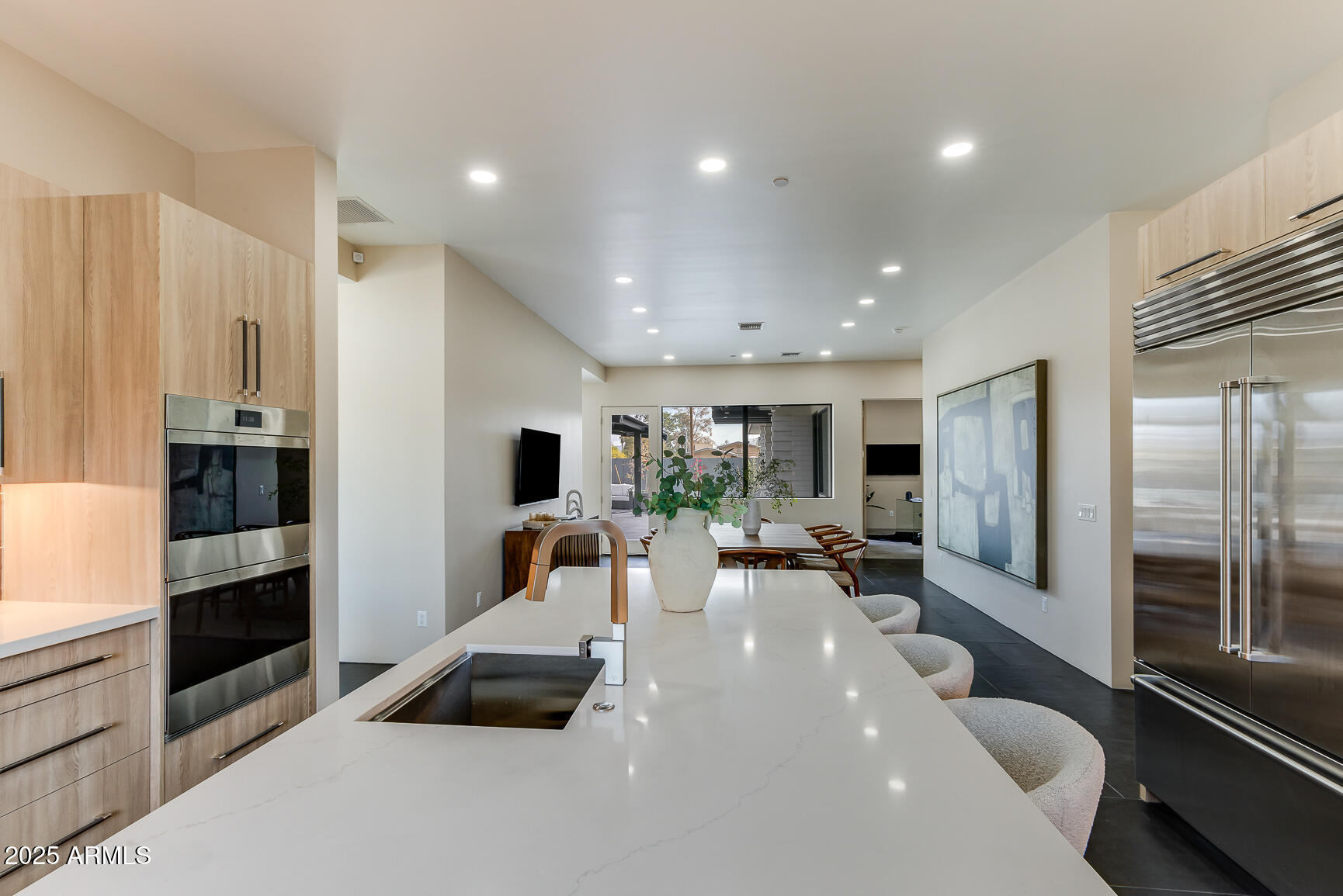 DESERT ESTATES 4 - Residential