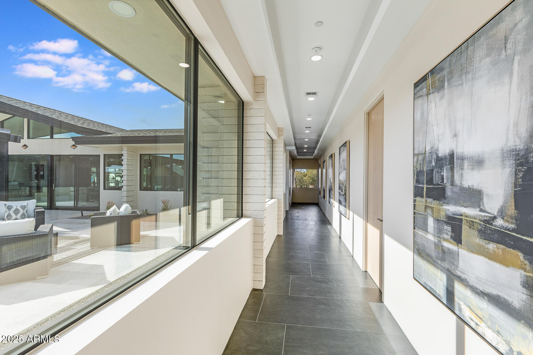 DESERT ESTATES 4 - Residential