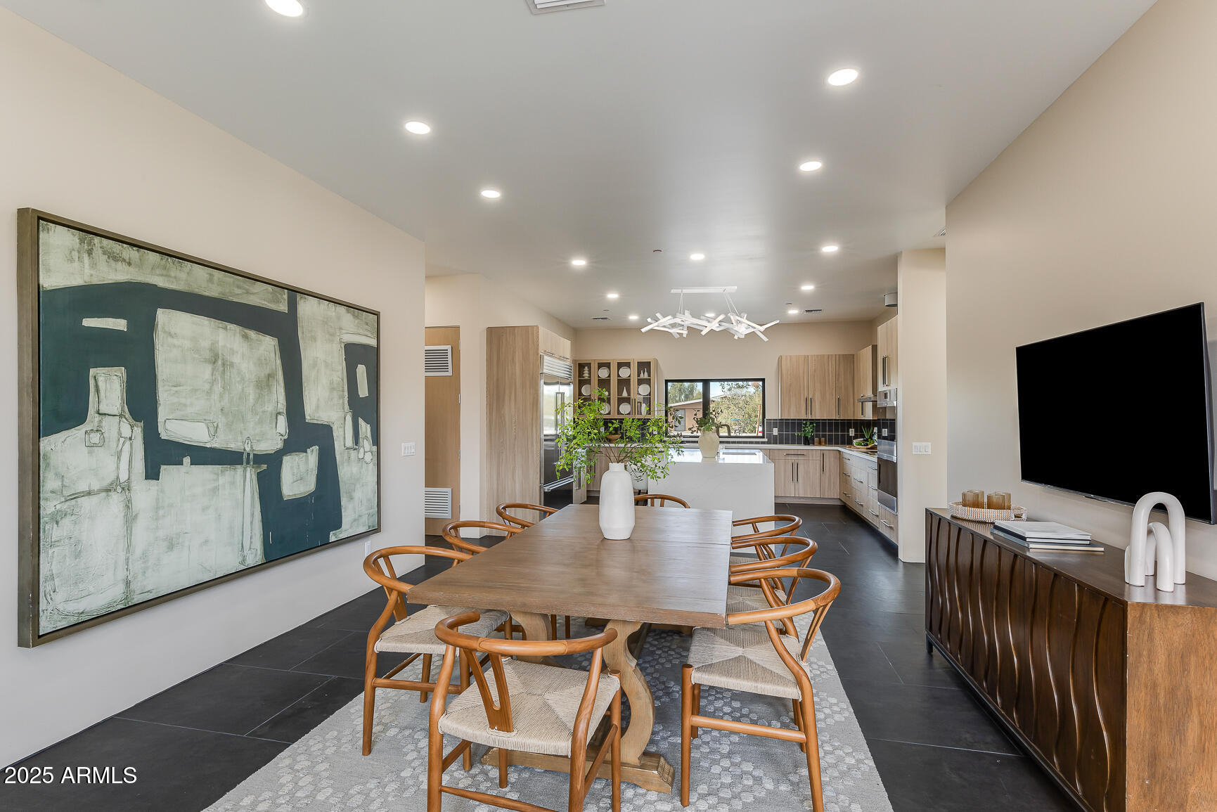 DESERT ESTATES 4 - Residential
