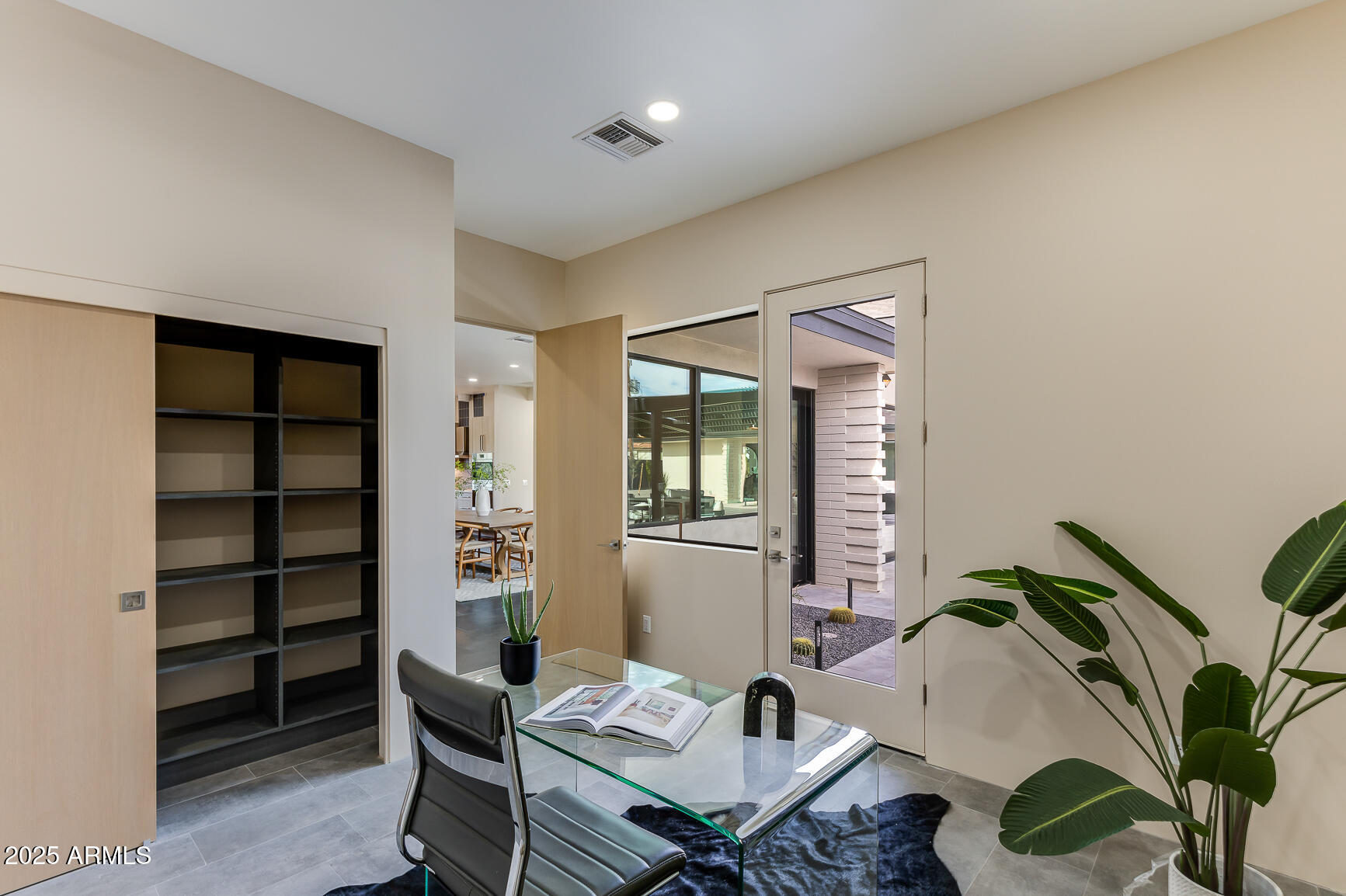 DESERT ESTATES 4 - Residential
