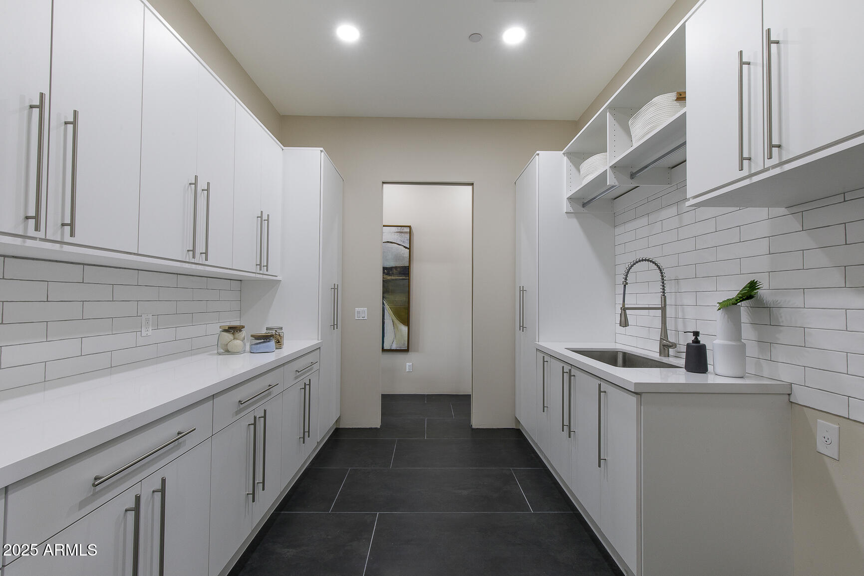 DESERT ESTATES 4 - Residential
