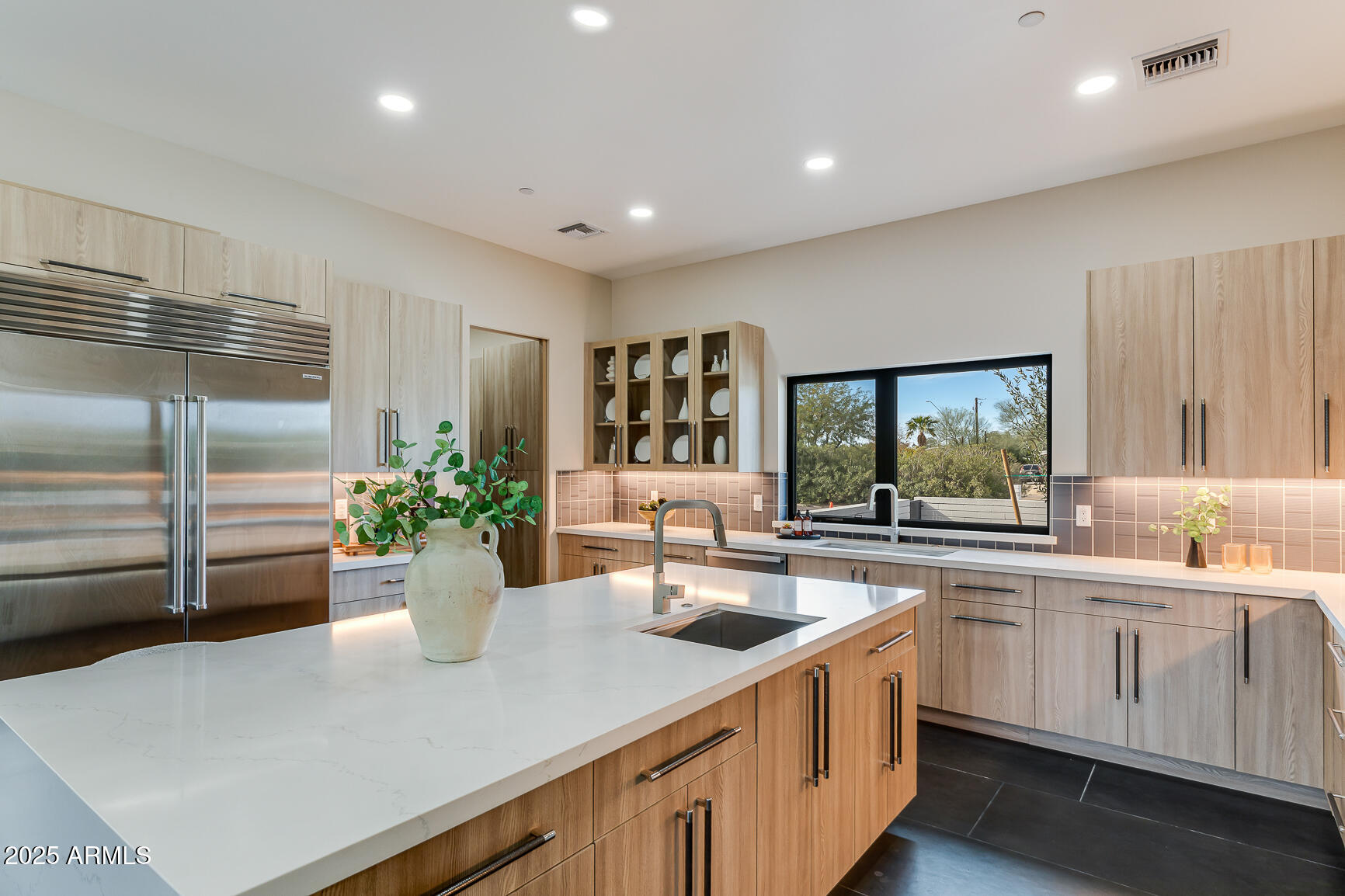 DESERT ESTATES 4 - Residential