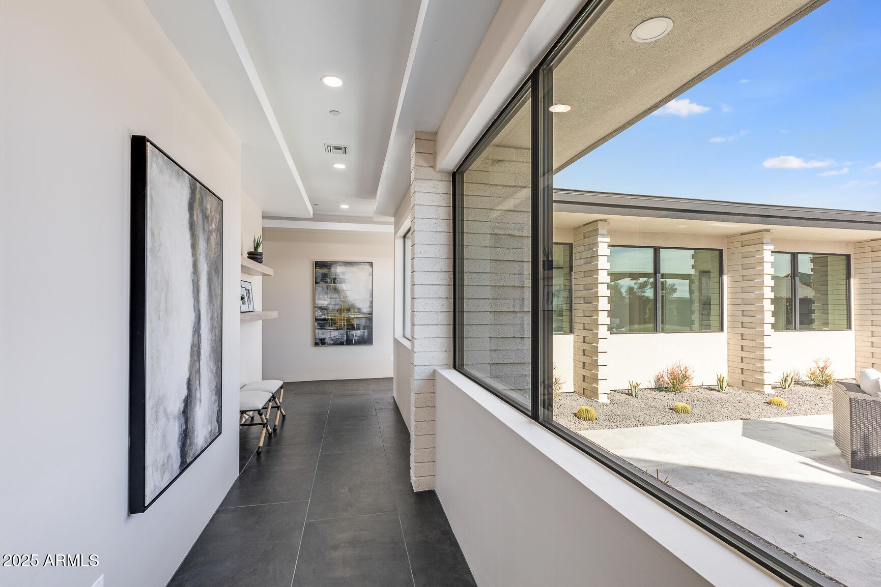 DESERT ESTATES 4 - Residential