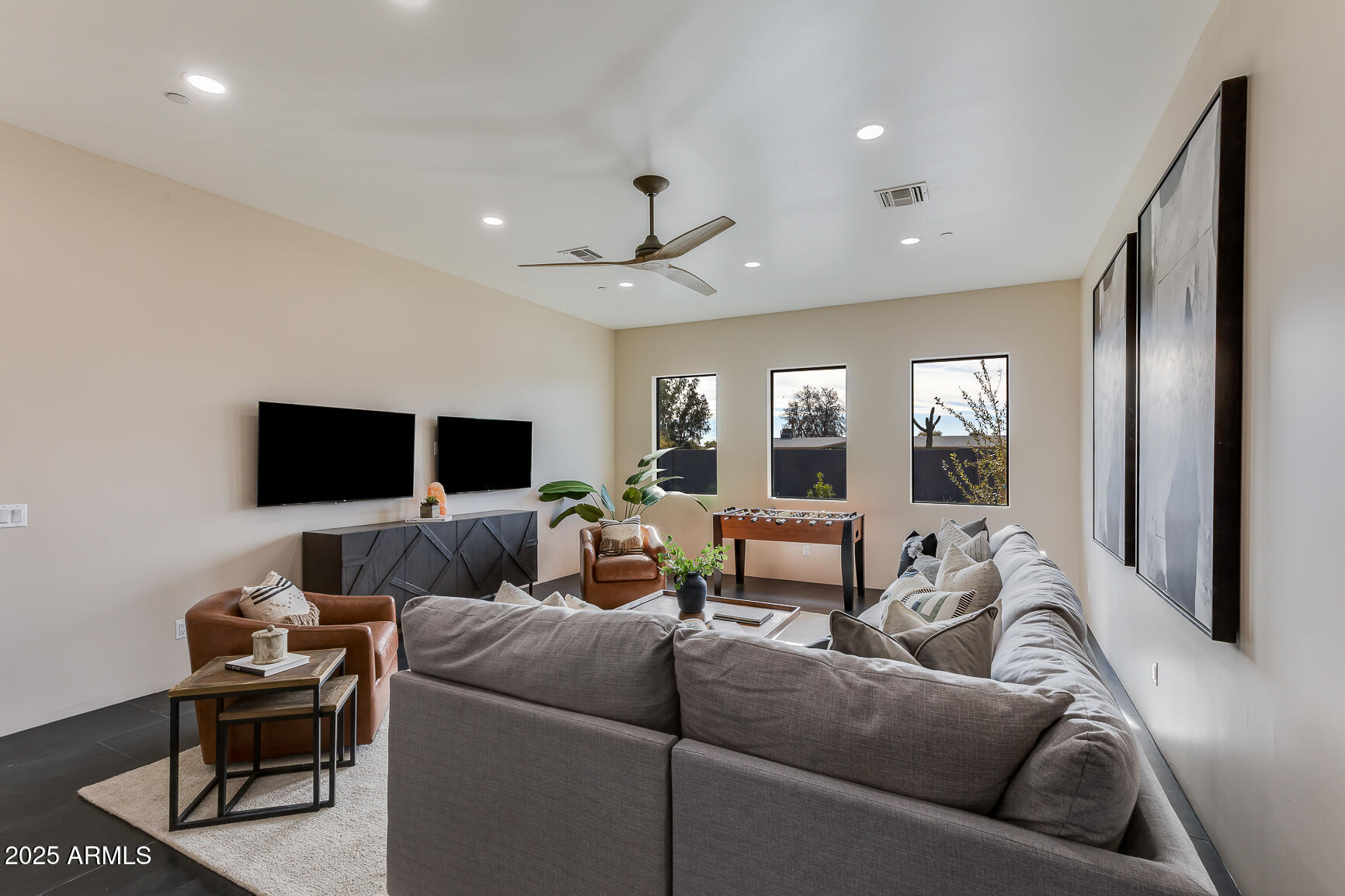 DESERT ESTATES 4 - Residential