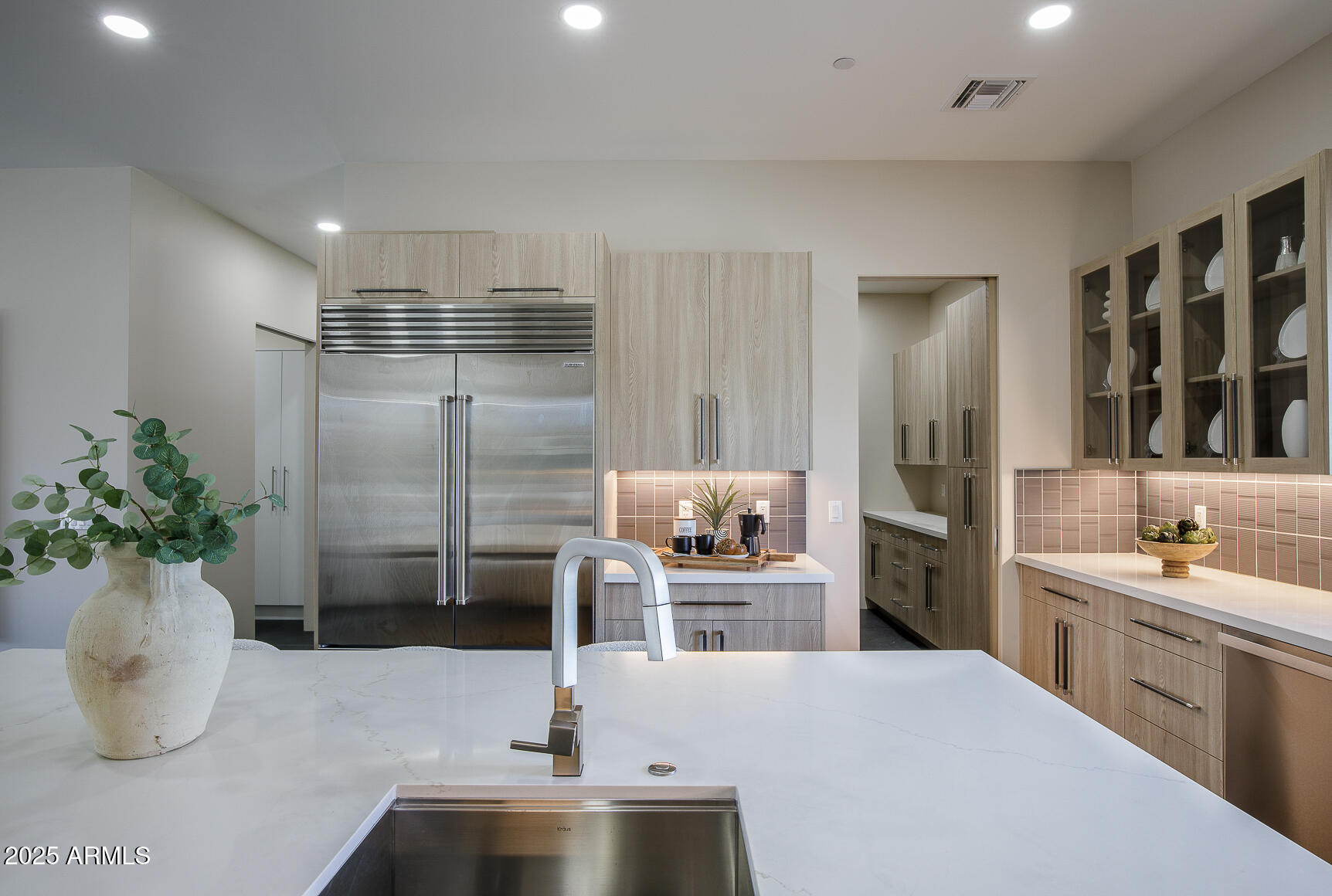 DESERT ESTATES 4 - Residential
