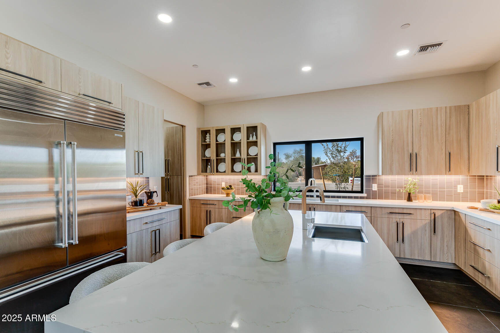 DESERT ESTATES 4 - Residential