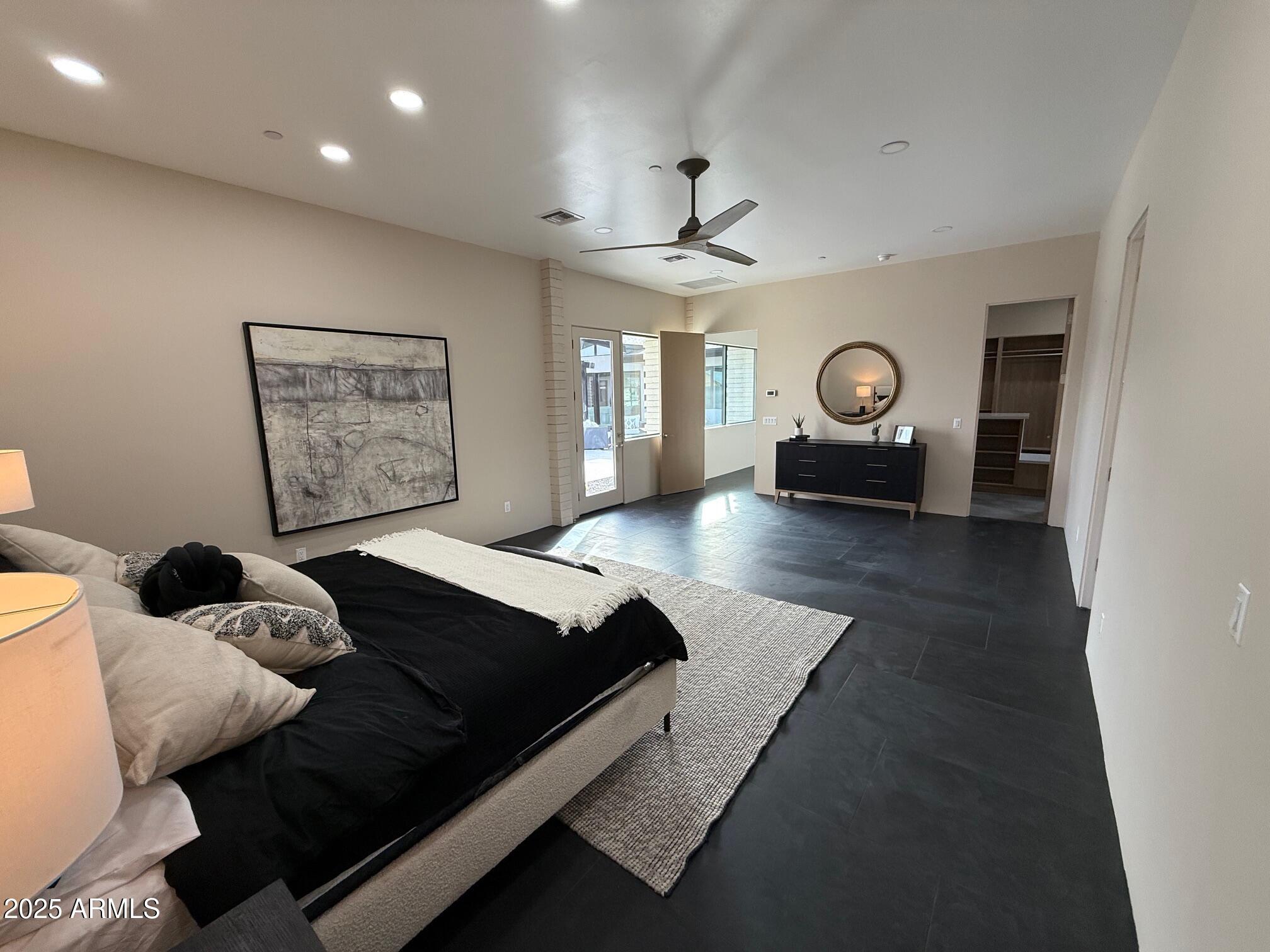 DESERT ESTATES 4 - Residential