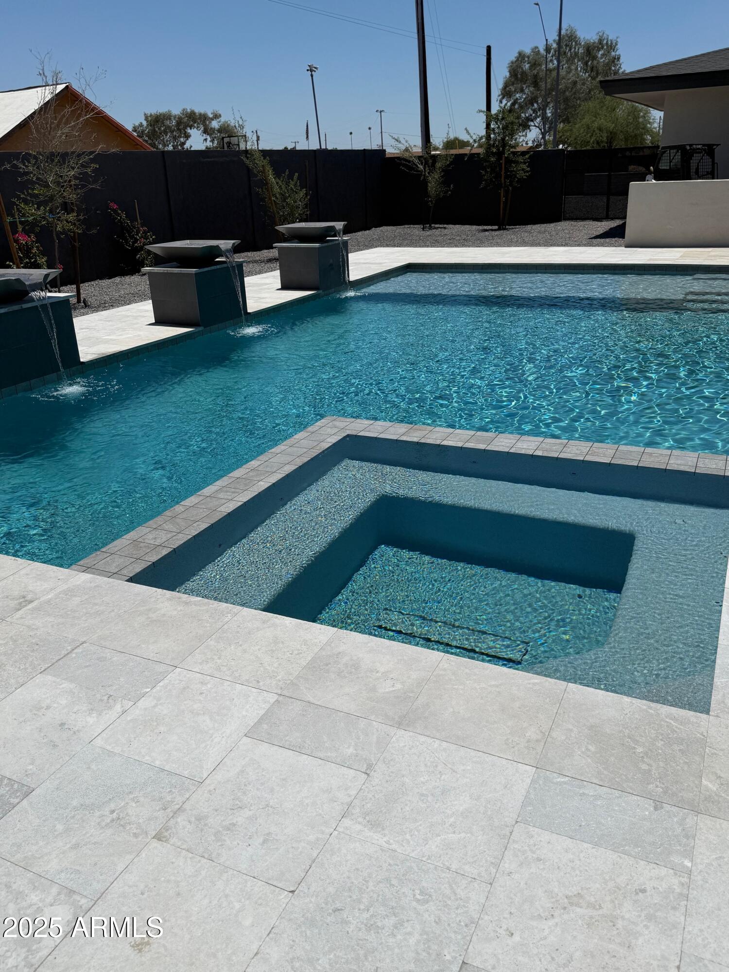 DESERT ESTATES 4 - Residential