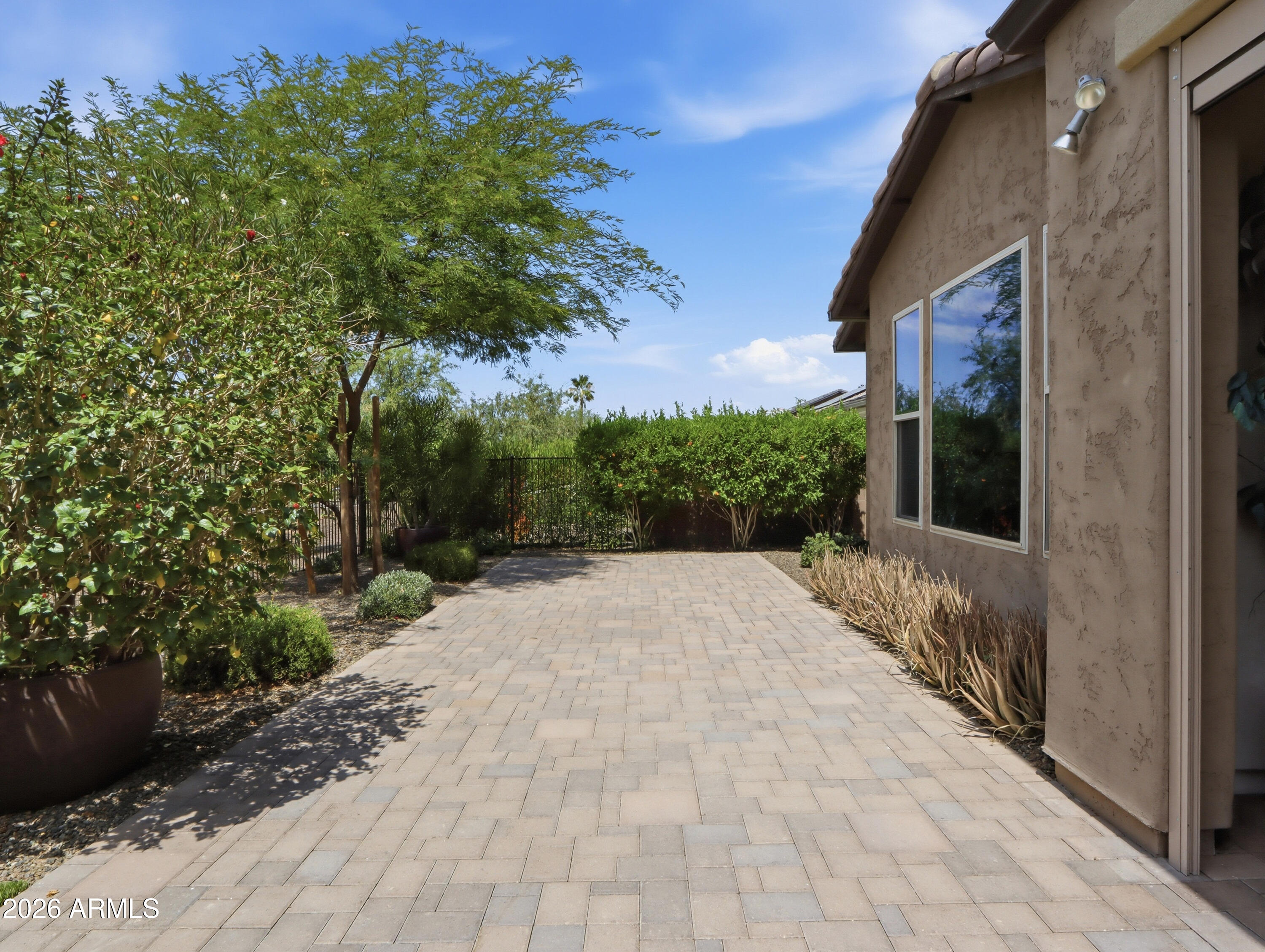 PEBBLECREEK PHASE 2 UNIT 48 - Residential