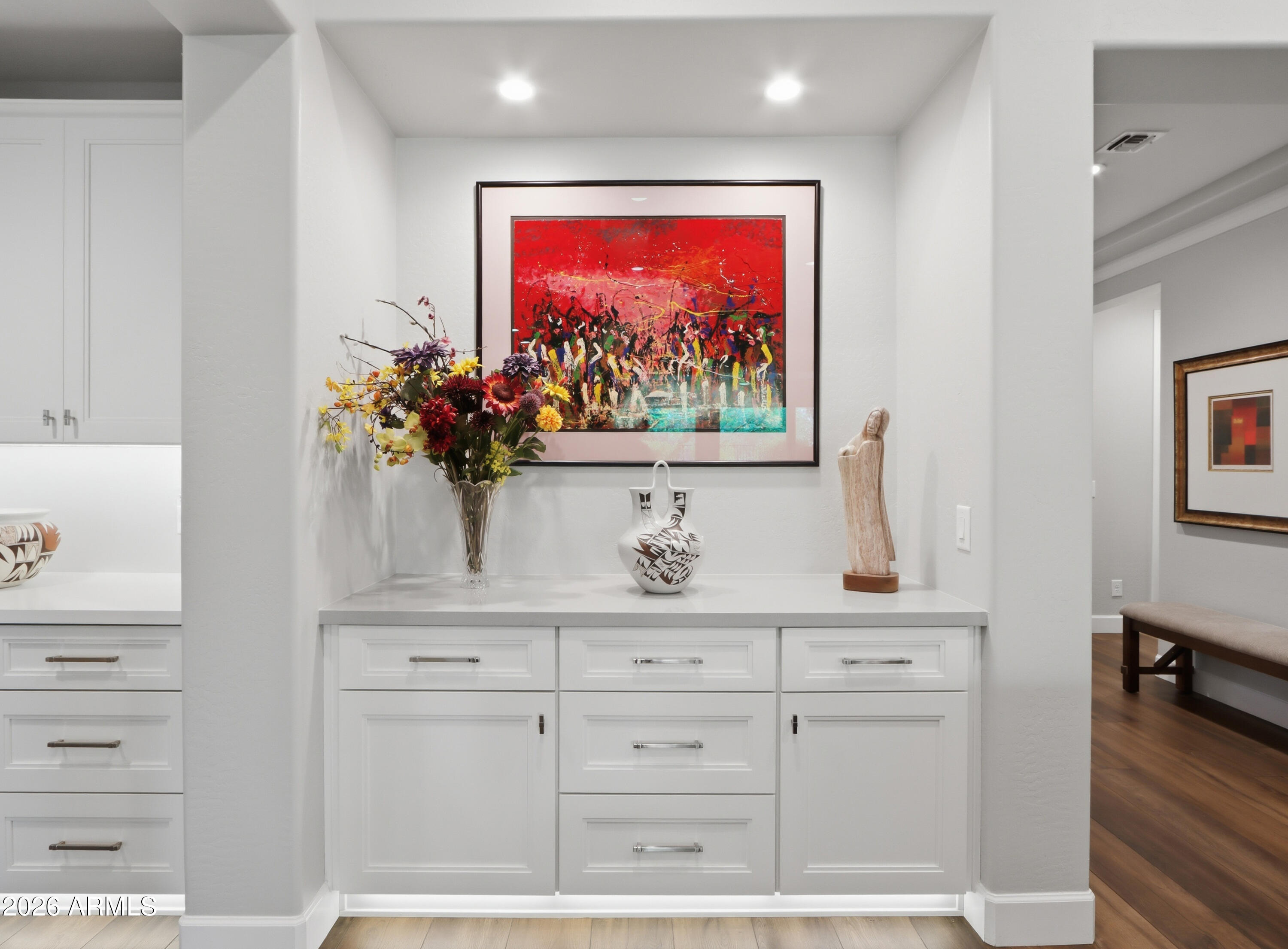PEBBLECREEK PHASE 2 UNIT 48 - Residential