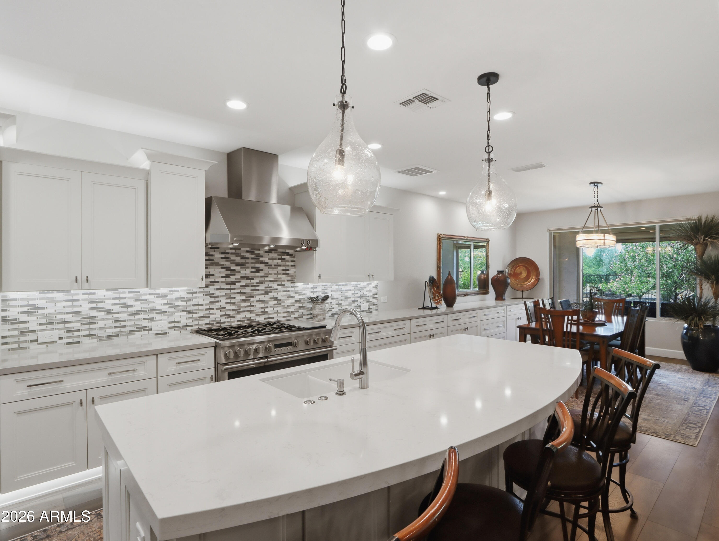 PEBBLECREEK PHASE 2 UNIT 48 - Residential
