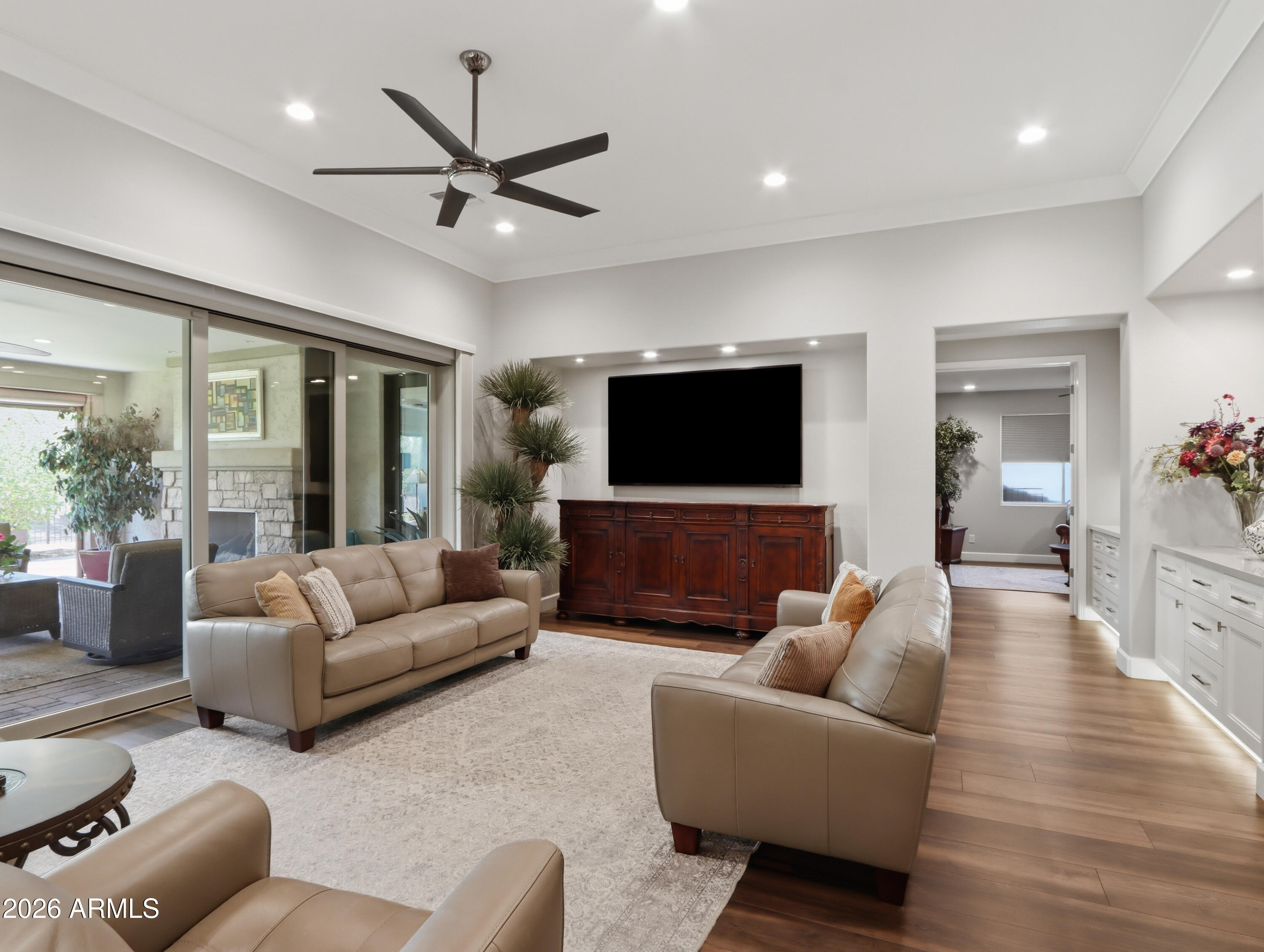 PEBBLECREEK PHASE 2 UNIT 48 - Residential