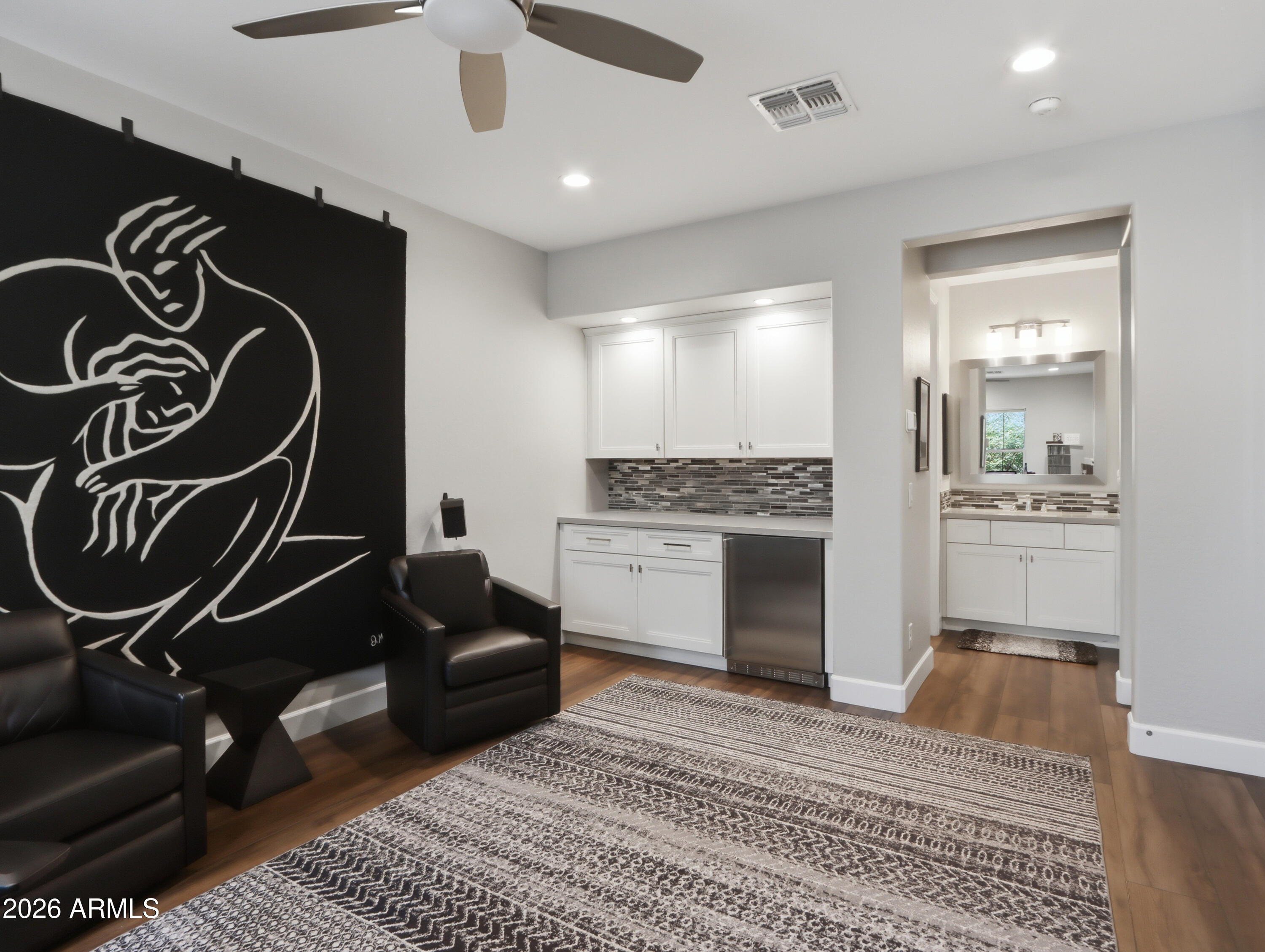 PEBBLECREEK PHASE 2 UNIT 48 - Residential