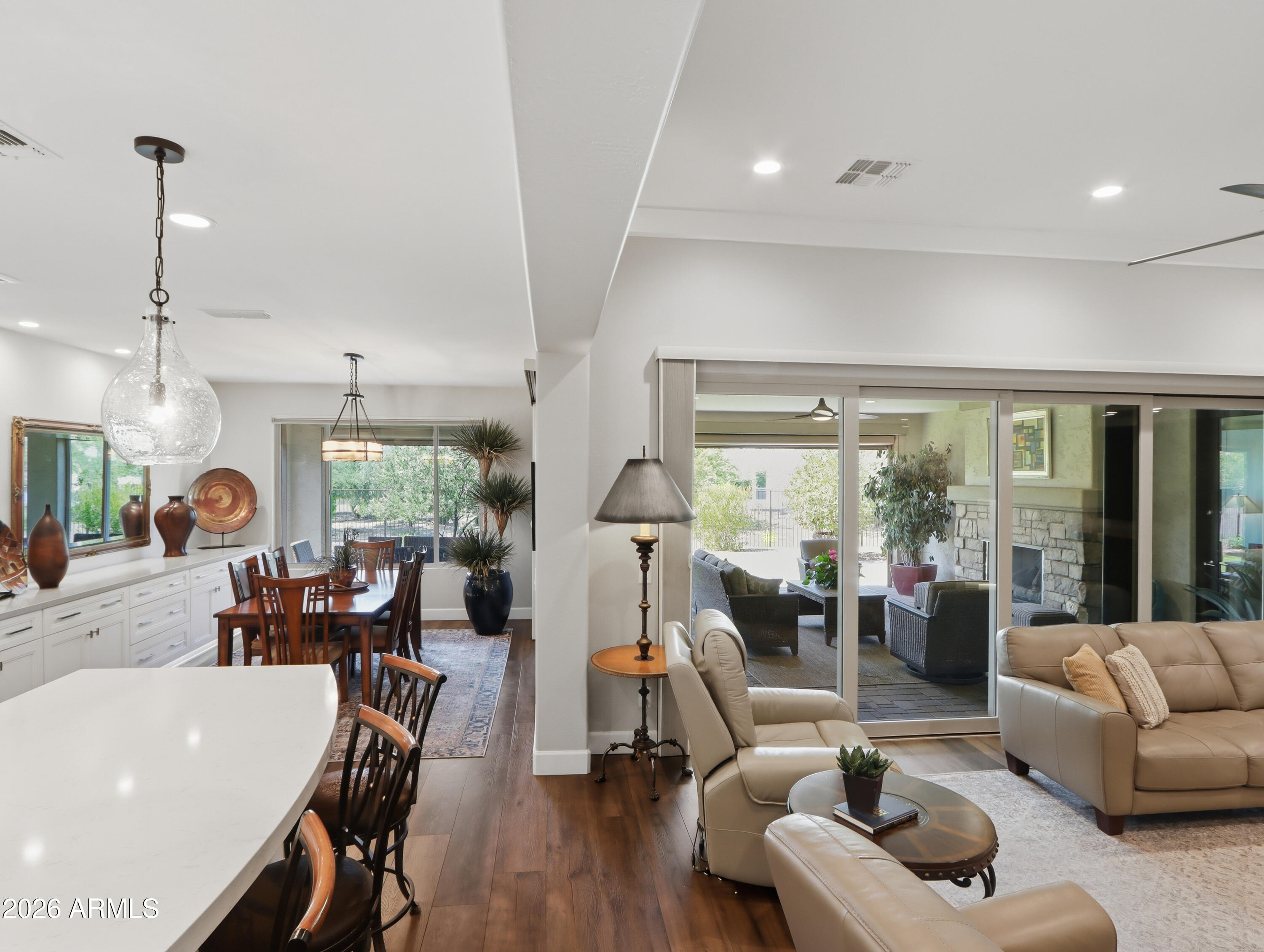 PEBBLECREEK PHASE 2 UNIT 48 - Residential